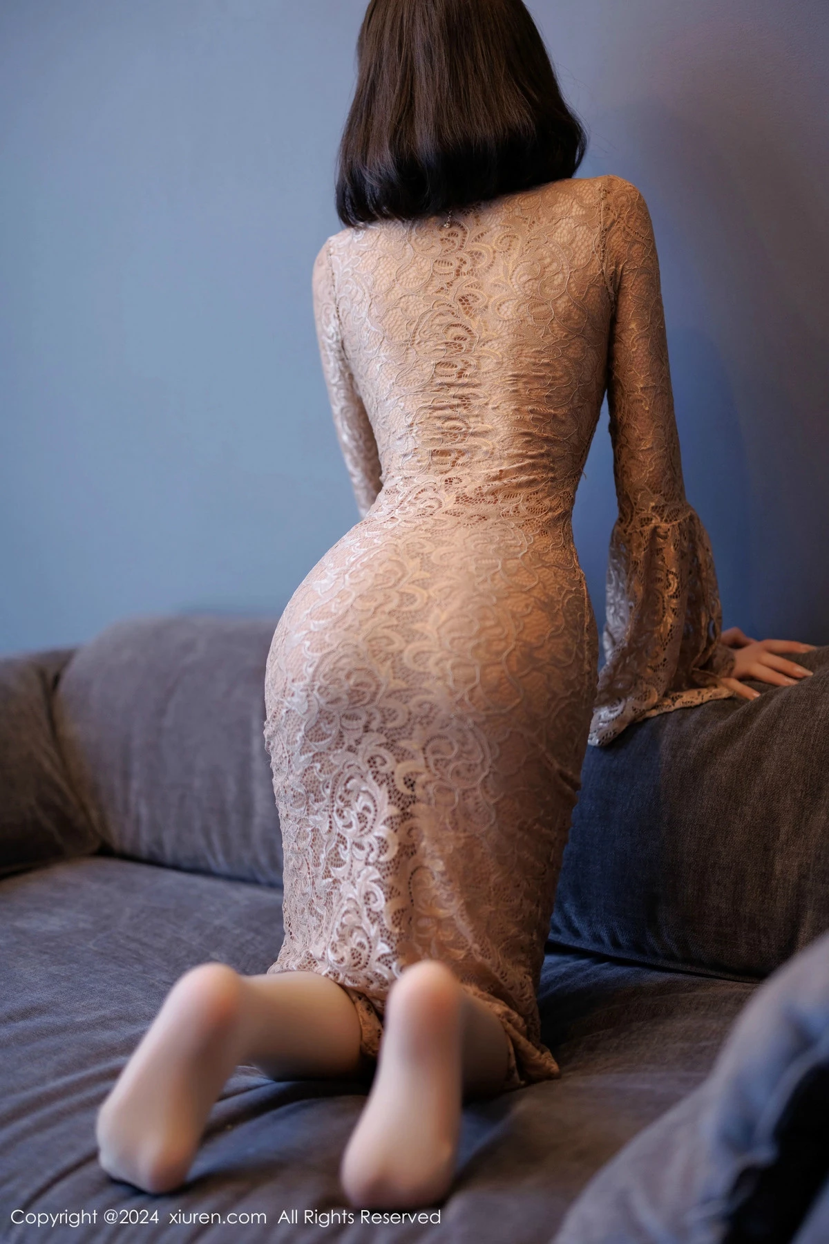 图片[18]-[XiuRen秀人网]第9412期徐莉芝写真-秀人资源网