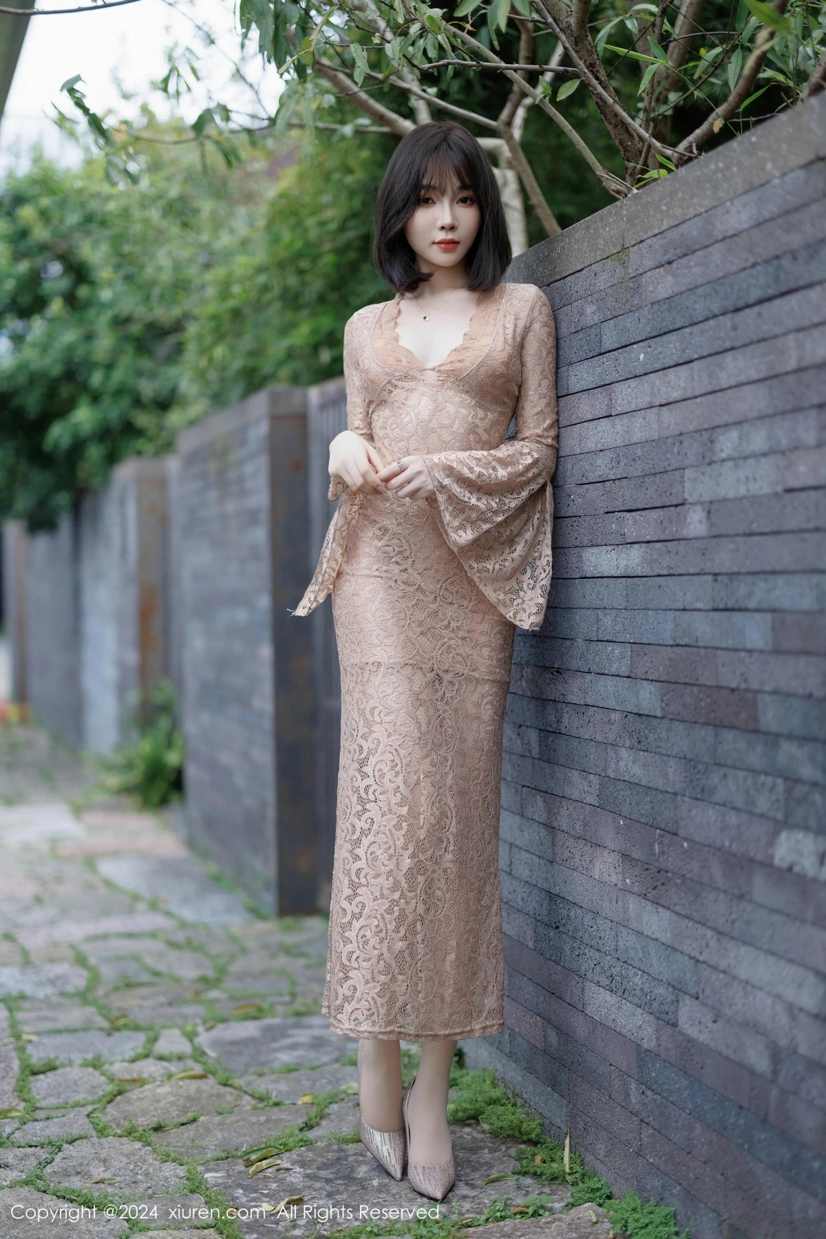 图片[23]-[XiuRen秀人网]第9412期徐莉芝写真-秀人资源网