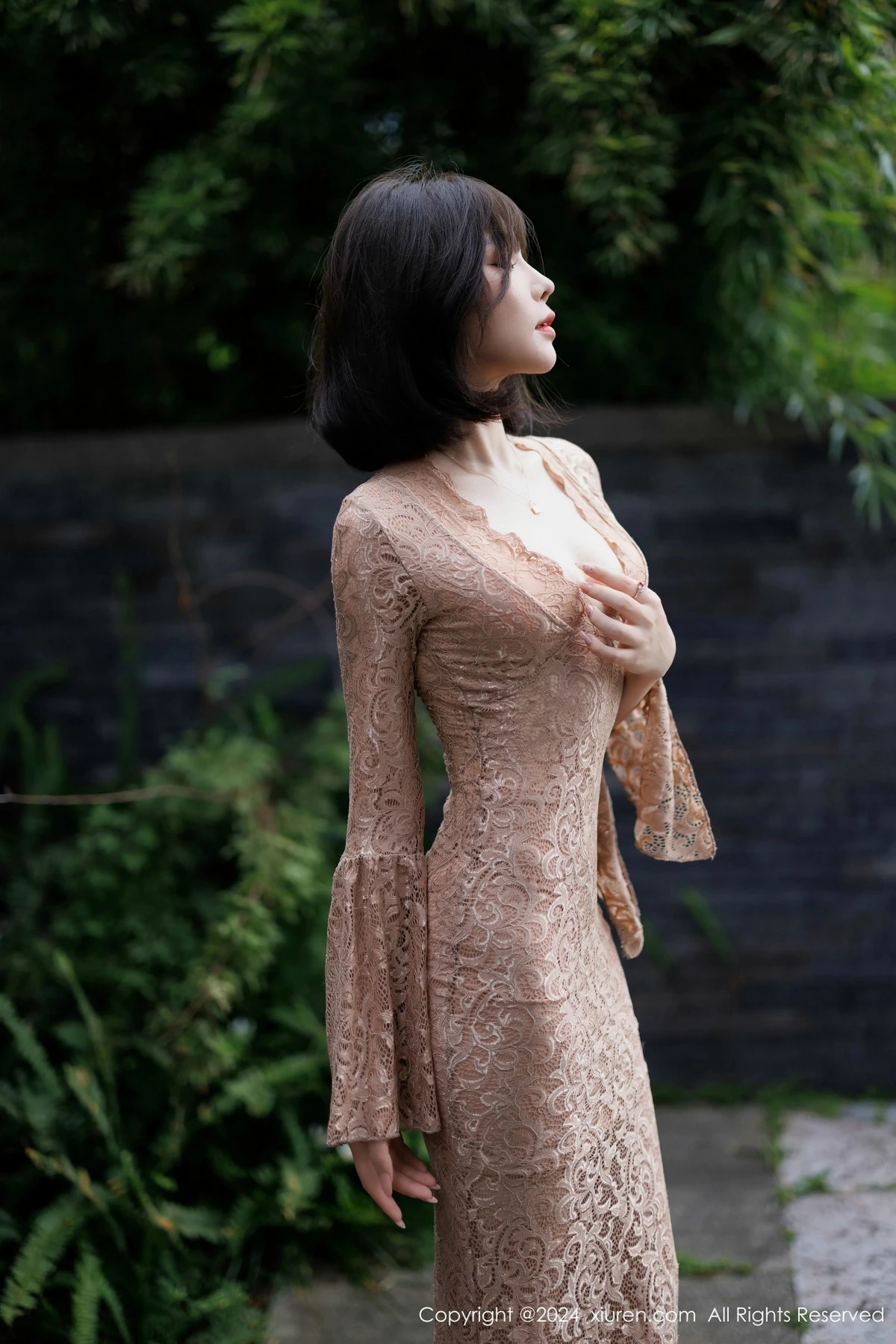 图片[16]-[XiuRen秀人网]第9412期徐莉芝写真-秀人资源网