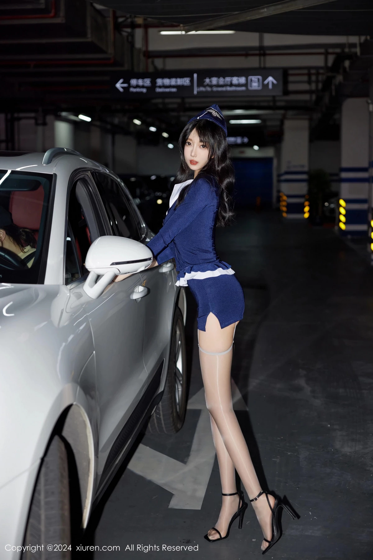 图片[15]-[XiuRen秀人网]第9418期玥儿玥写真-秀人资源网