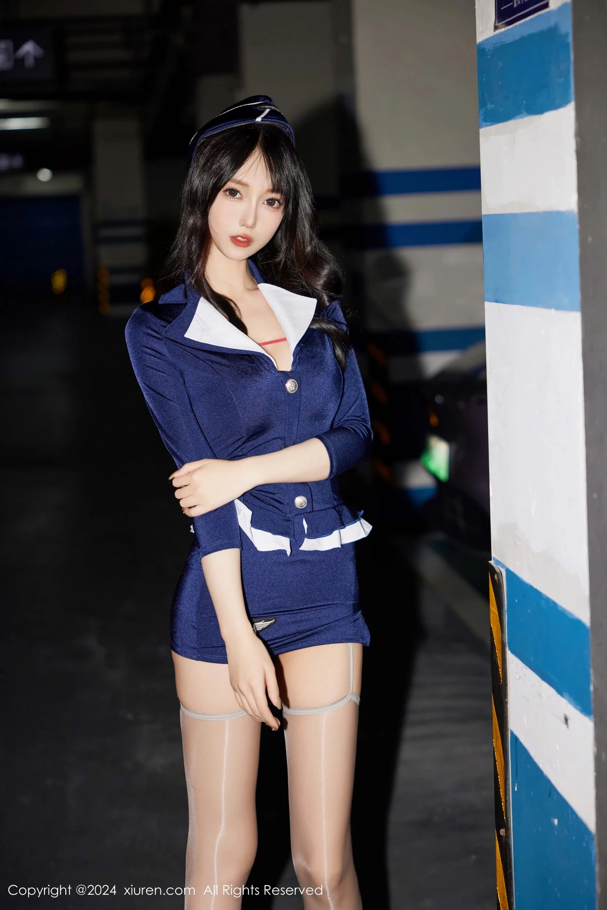 图片[13]-[XiuRen秀人网]第9418期玥儿玥写真-秀人资源网