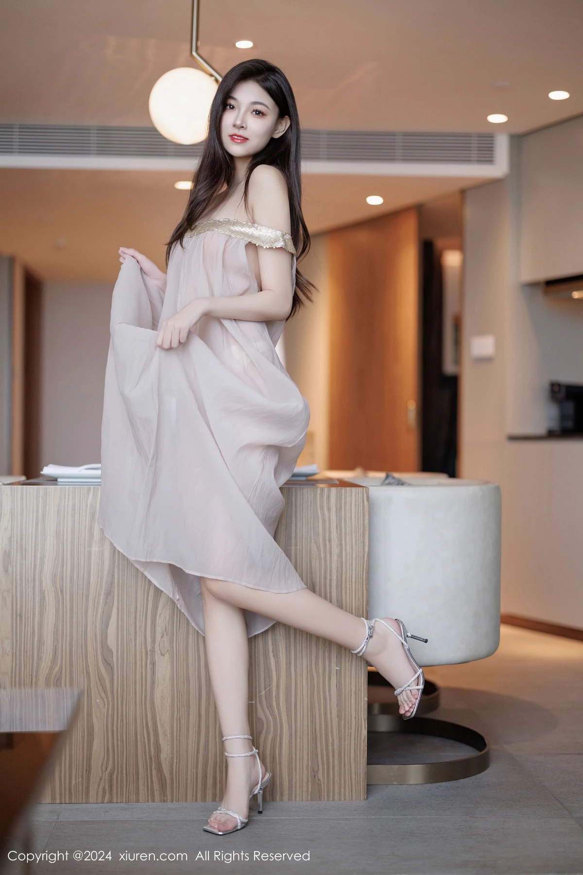 图片[52]-[XiuRen秀人网]第9426期初梦瑶写真-秀人资源网