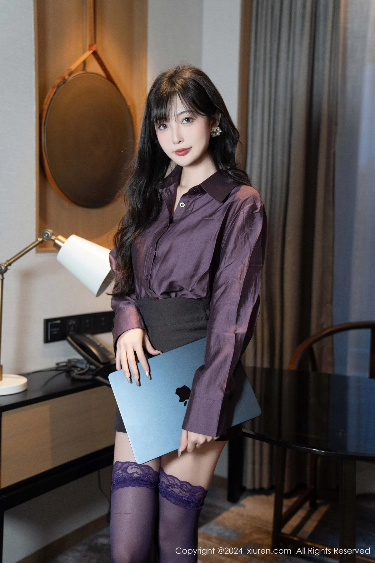 图片[34]-[XiuRen秀人网]第9428期林星阑写真-秀人资源网