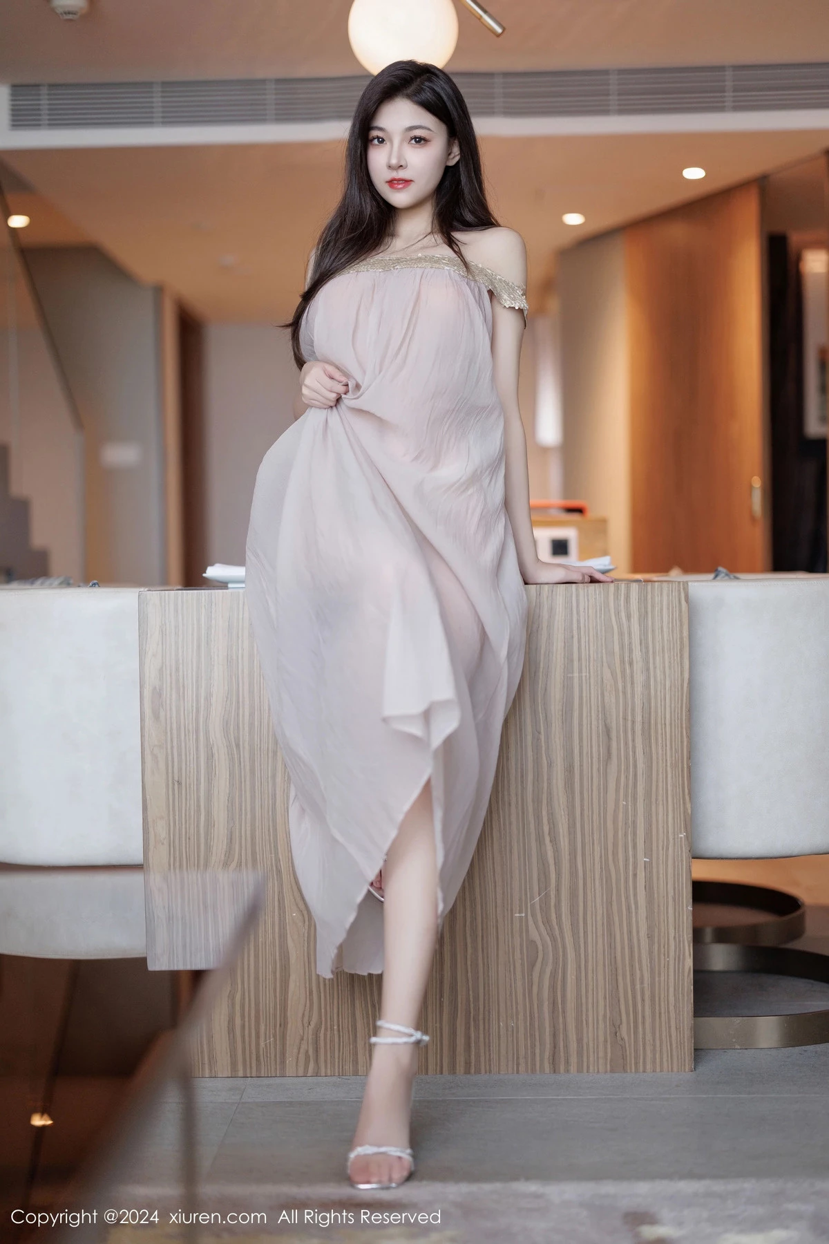 图片[41]-[XiuRen秀人网]第9426期初梦瑶写真-秀人资源网