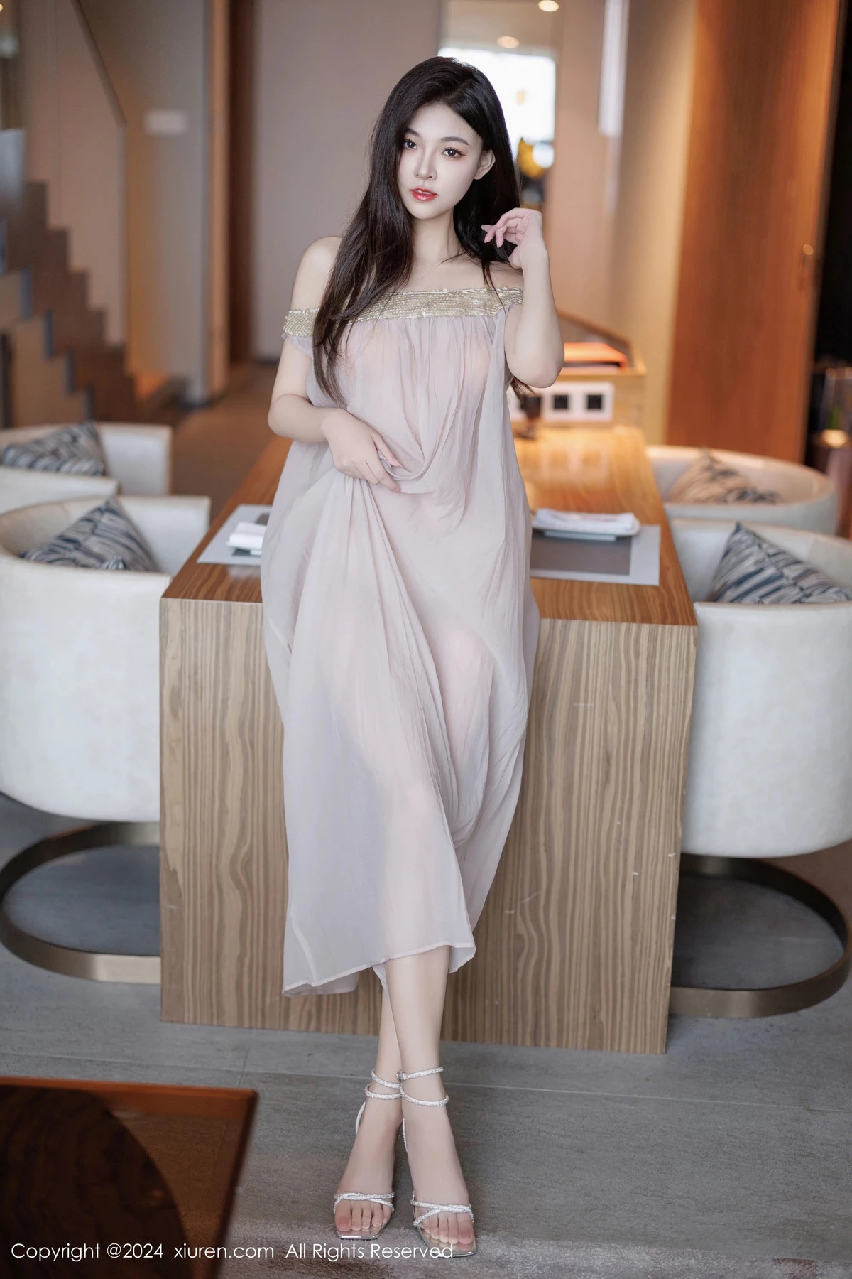 图片[49]-[XiuRen秀人网]第9426期初梦瑶写真-秀人资源网