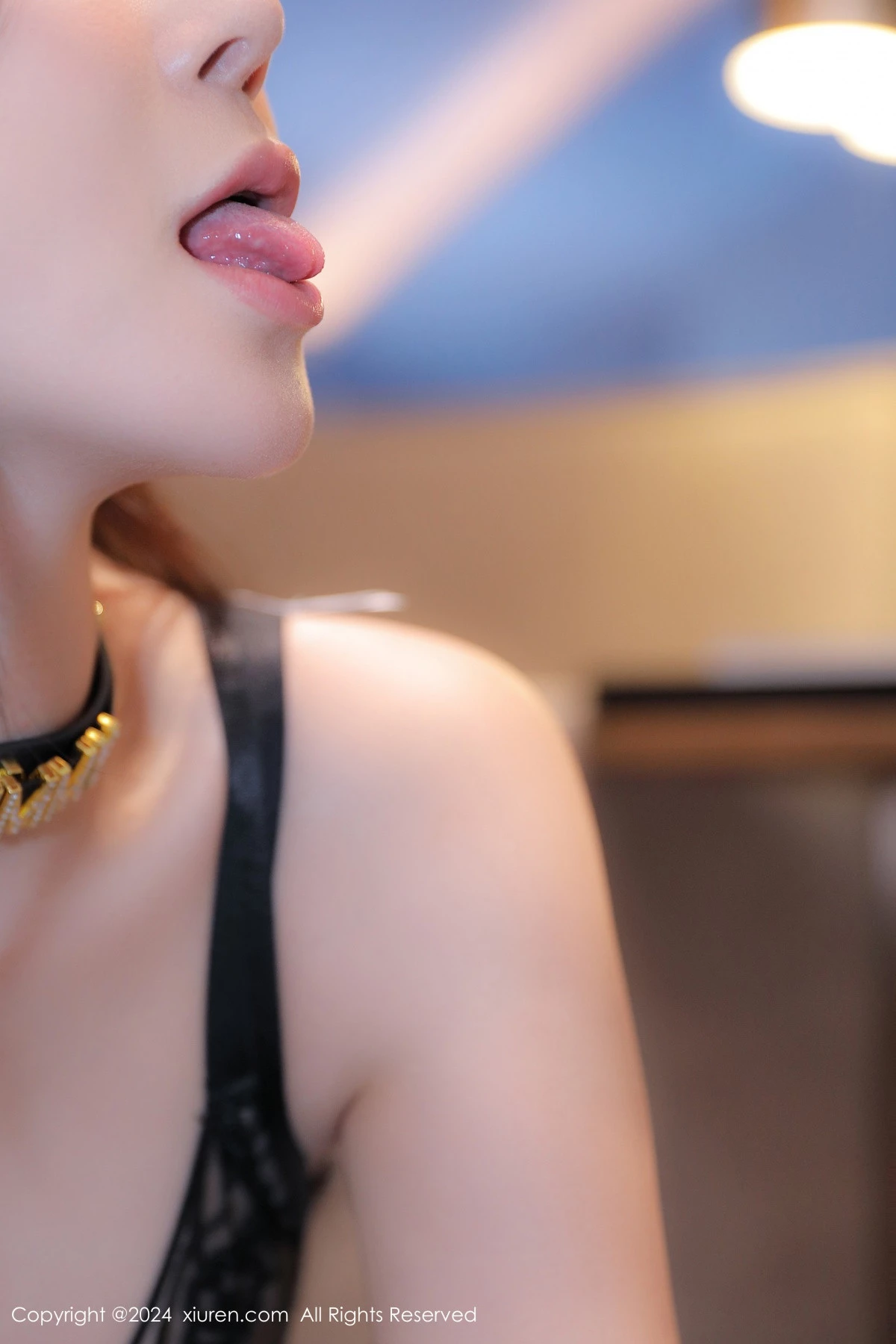 图片[5]-[XiuRen秀人网]第9427期小蛮妖写真-秀人资源网