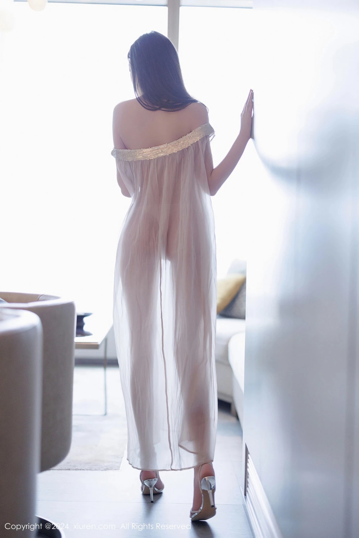 图片[14]-[XiuRen秀人网]第9426期初梦瑶写真-秀人资源网