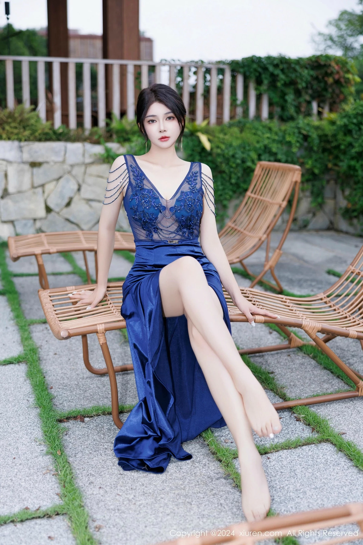 图片[17]-[XiuRen秀人网]第9435期凯竹写真-秀人资源网