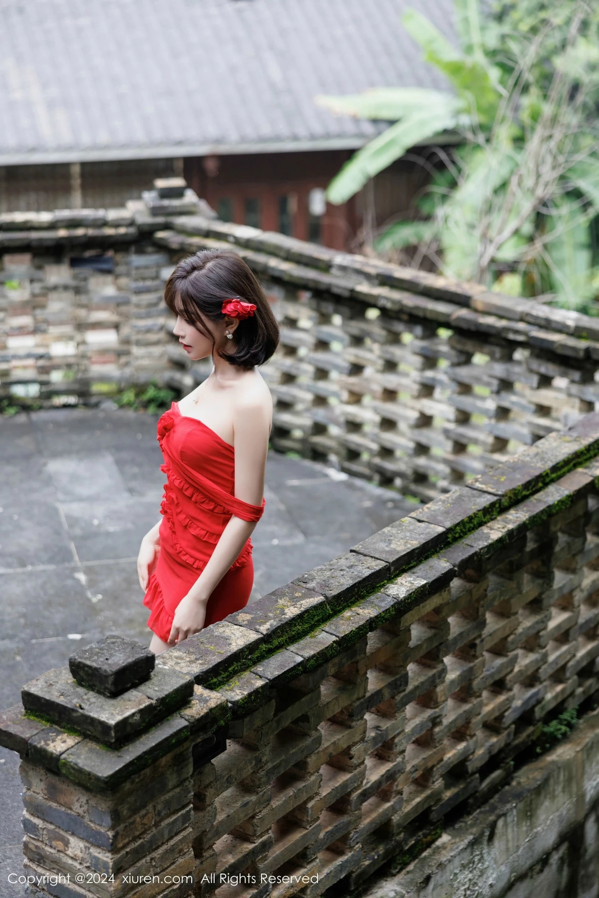 图片[28]-[XiuRen秀人网]第9449期徐莉芝写真-秀人资源网