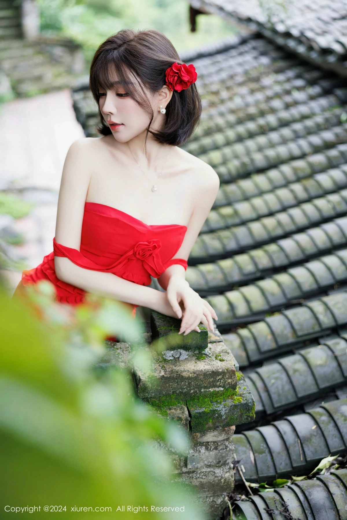 图片[14]-[XiuRen秀人网]第9449期徐莉芝写真-秀人资源网