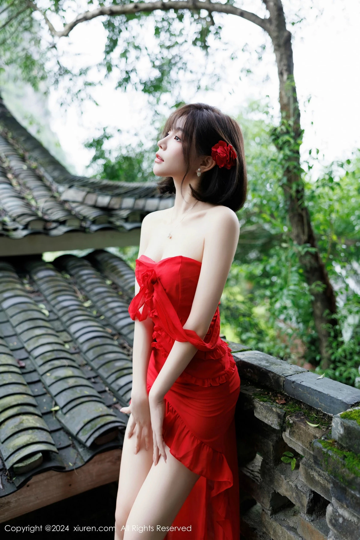 图片[31]-[XiuRen秀人网]第9449期徐莉芝写真-秀人资源网