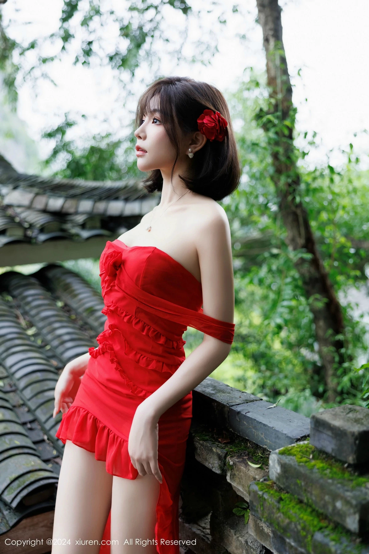 图片[32]-[XiuRen秀人网]第9449期徐莉芝写真-秀人资源网