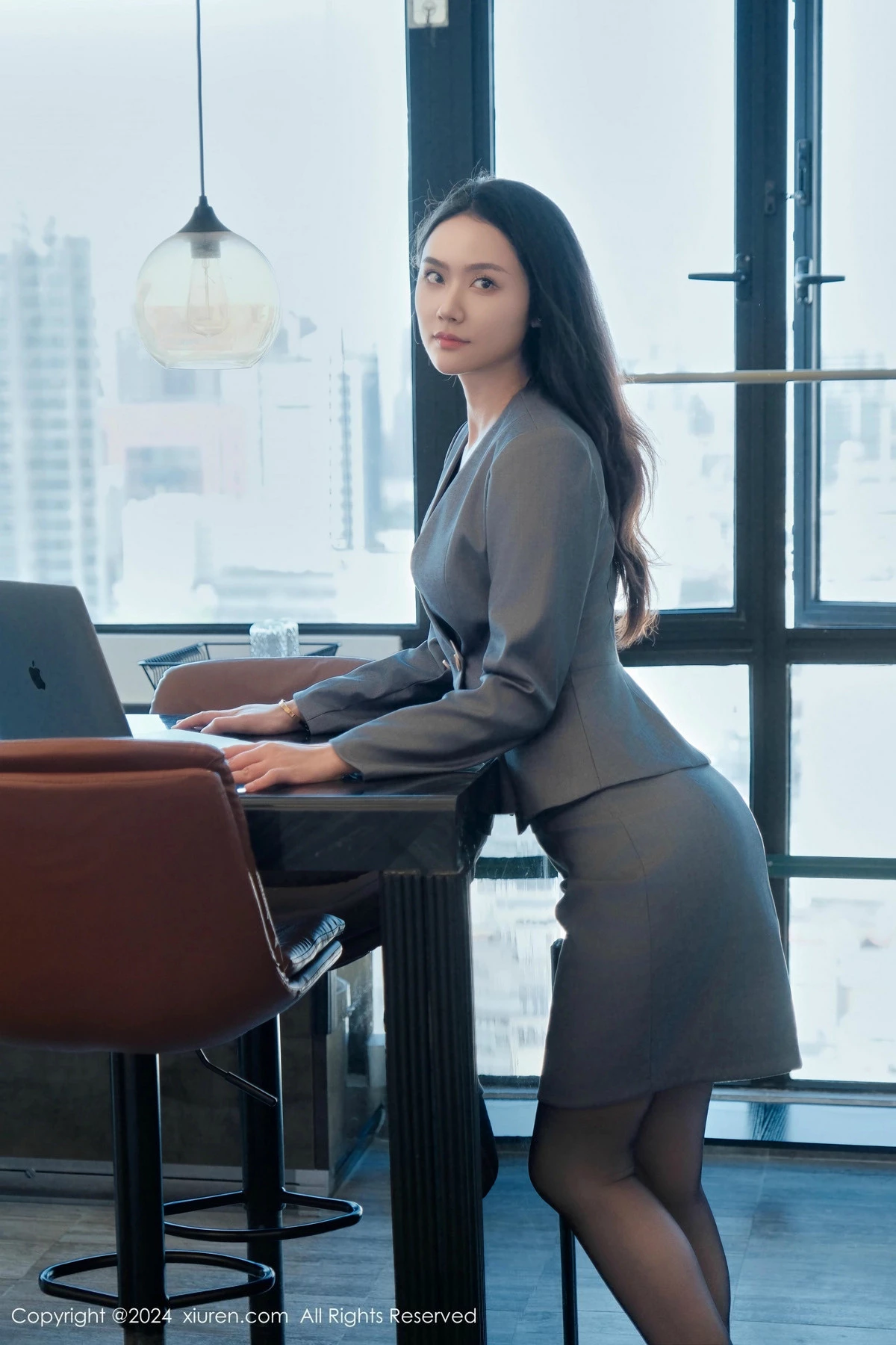 图片[9]-[XiuRen秀人网]第9444期方子萱写真-秀人资源网