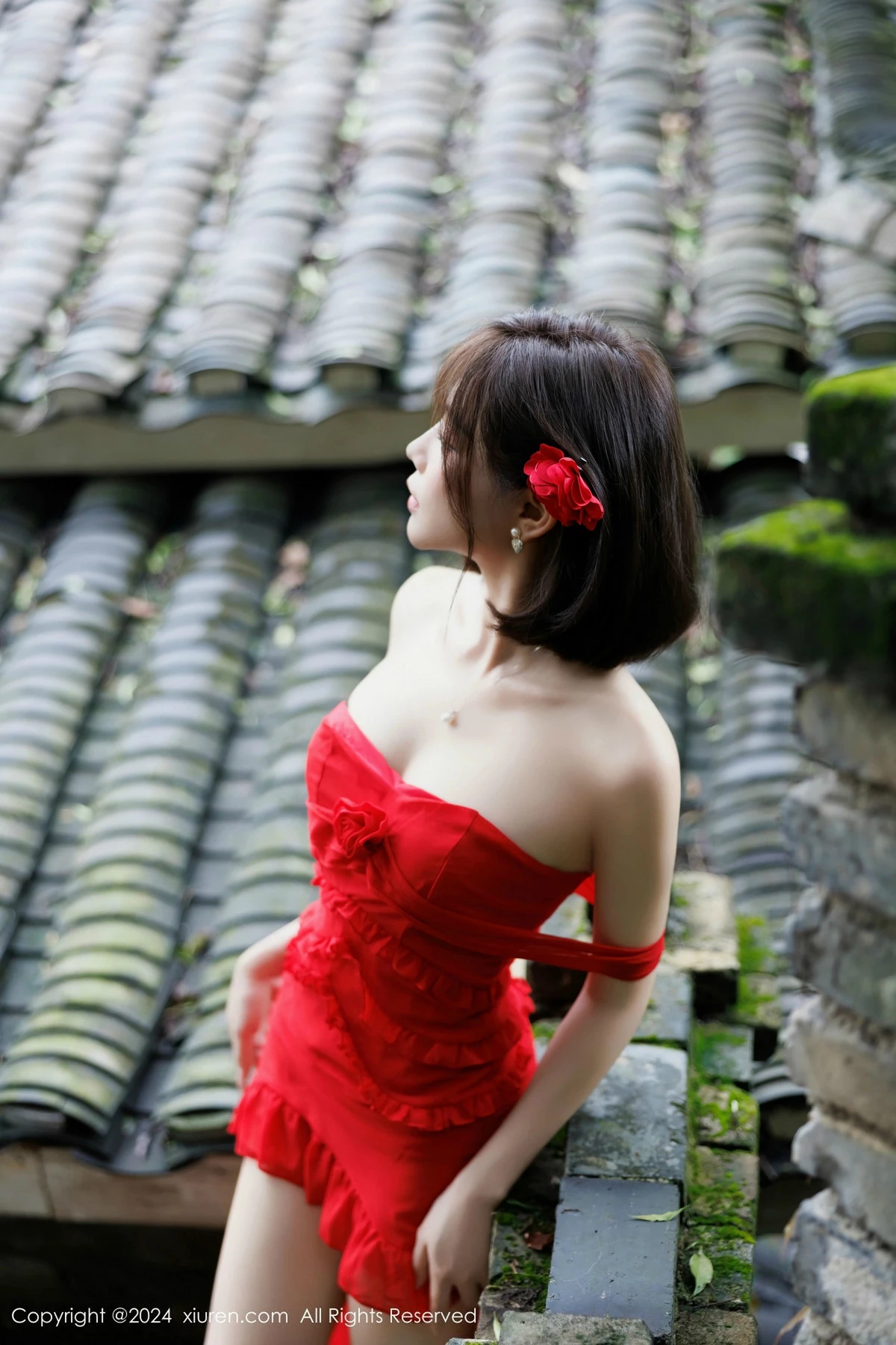 图片[10]-[XiuRen秀人网]第9449期徐莉芝写真-秀人资源网