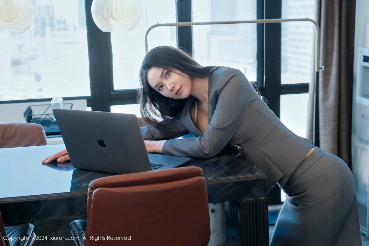 图片[11]-[XiuRen秀人网]第9444期方子萱写真-秀人资源网