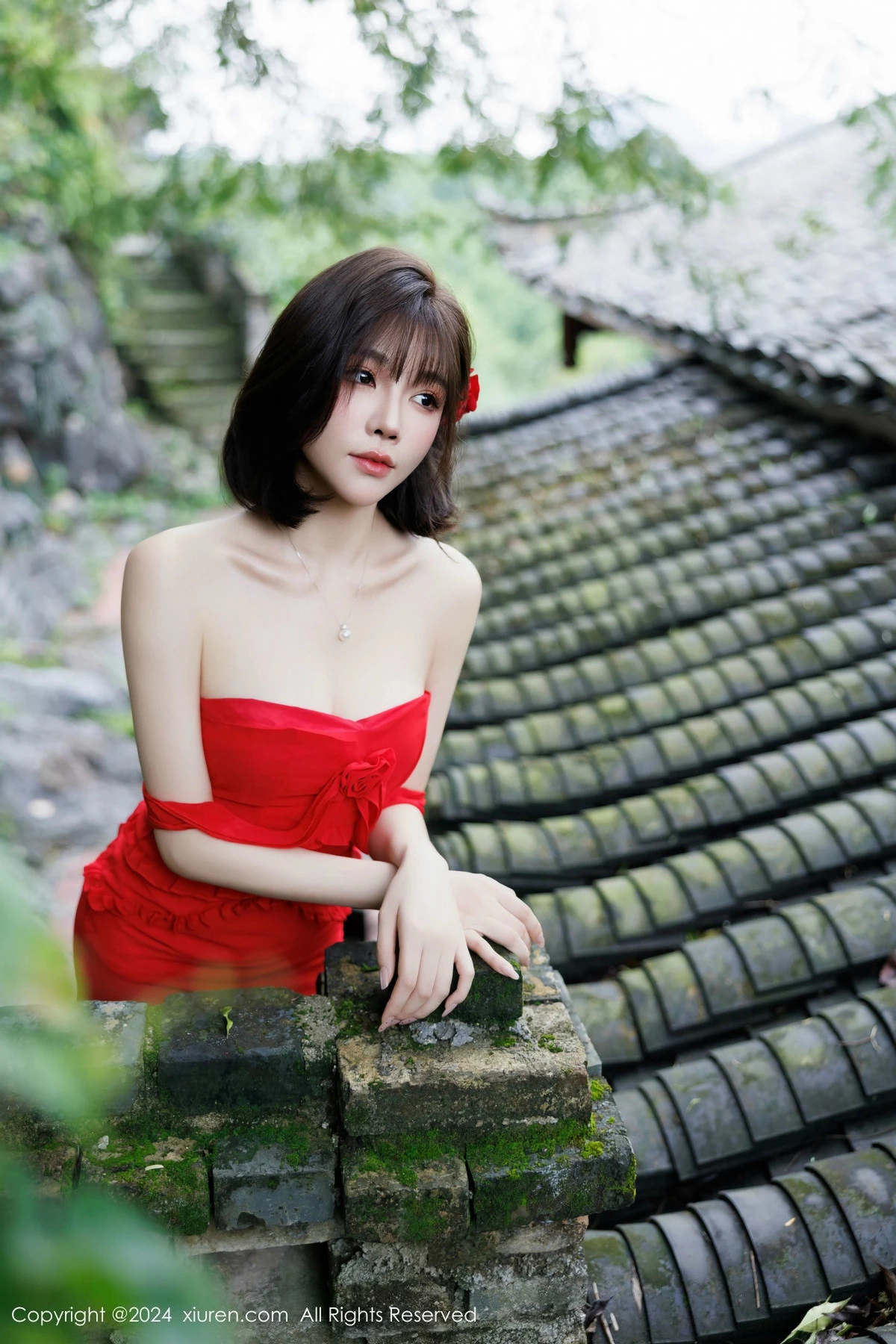 图片[23]-[XiuRen秀人网]第9449期徐莉芝写真-秀人资源网