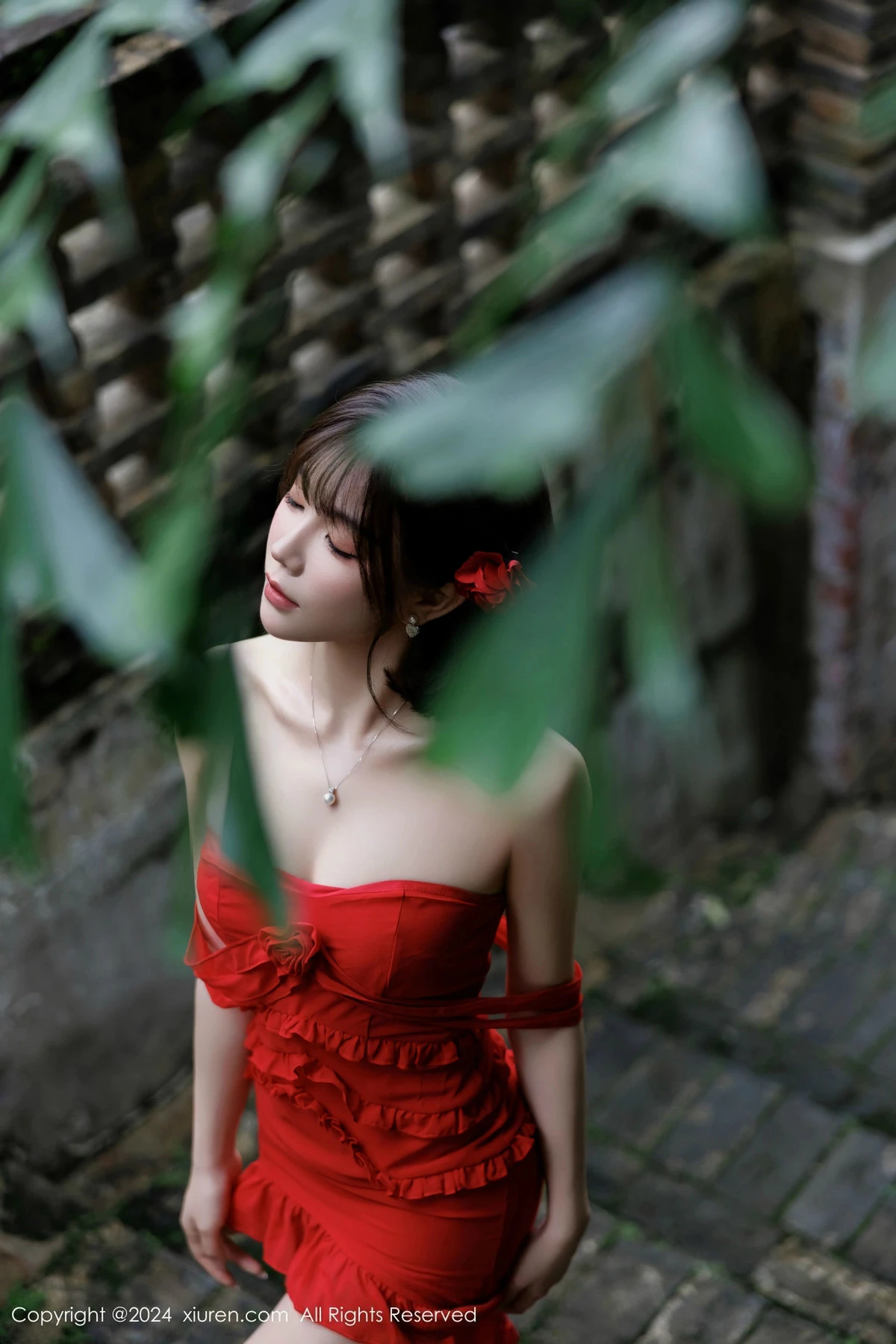 图片[29]-[XiuRen秀人网]第9449期徐莉芝写真-秀人资源网