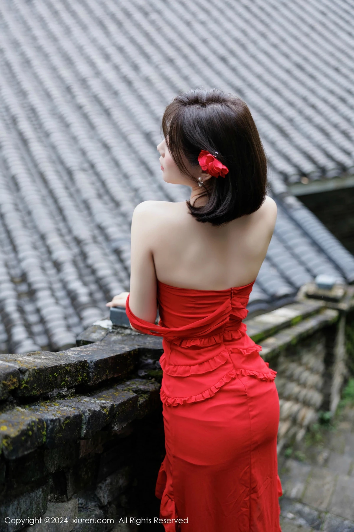 图片[15]-[XiuRen秀人网]第9449期徐莉芝写真-秀人资源网