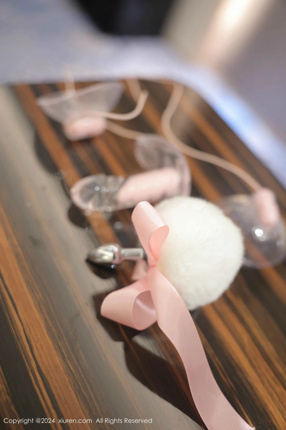 图片[7]-[XiuRen秀人网]第9447期小肉肉咪写真-秀人资源网