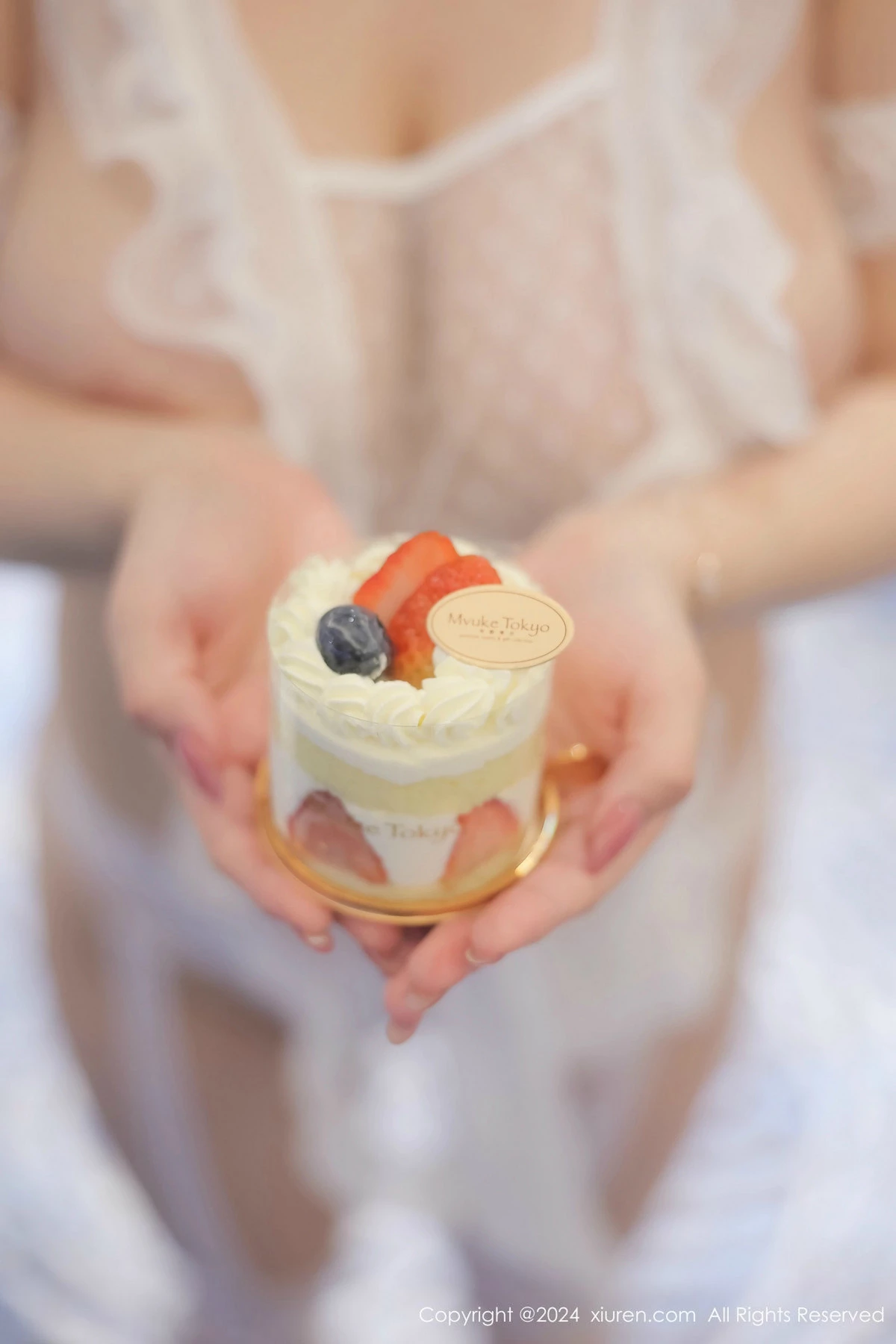 图片[10]-[XiuRen秀人网]第9447期小肉肉咪写真-秀人资源网