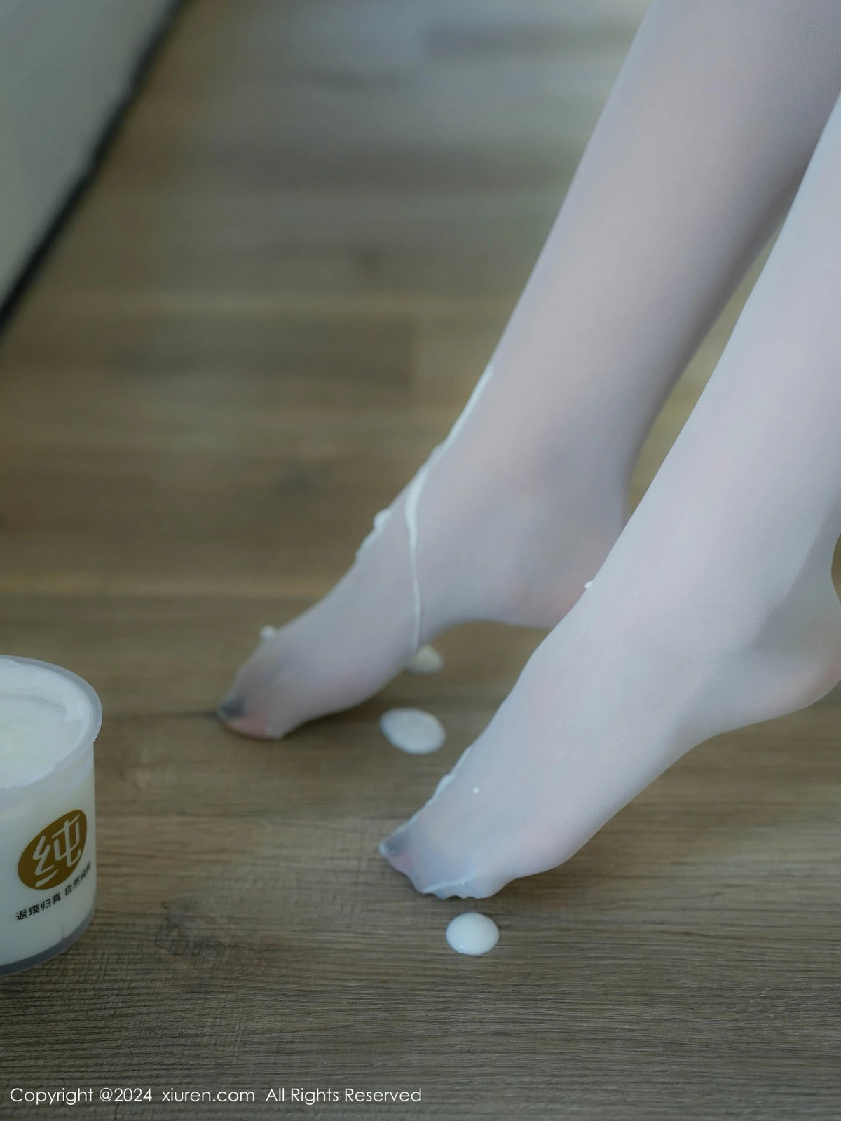 图片[5]-[XiuRen秀人网]第9458期李金金写真-秀人资源网