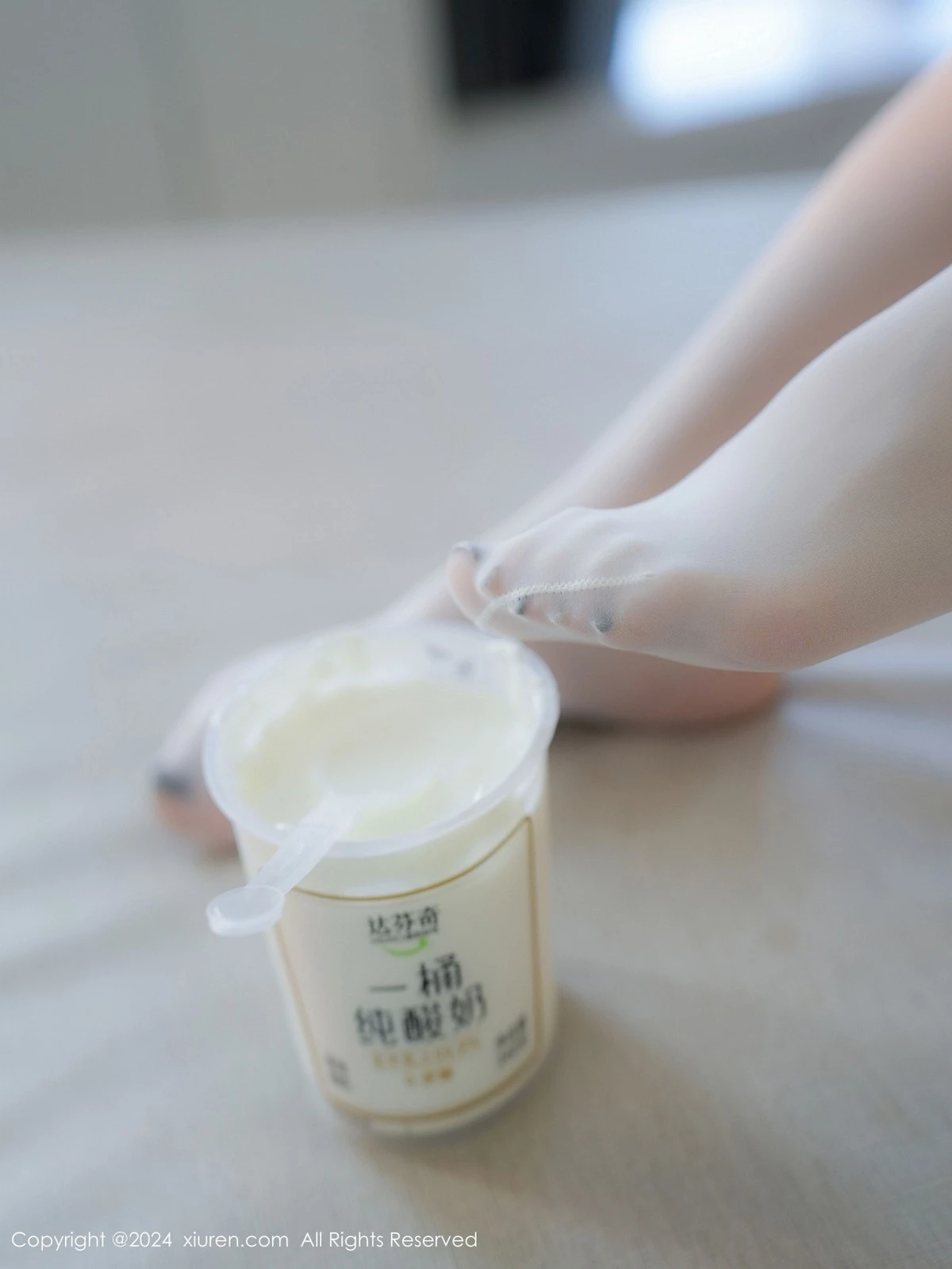 图片[8]-[XiuRen秀人网]第9458期李金金写真-秀人资源网