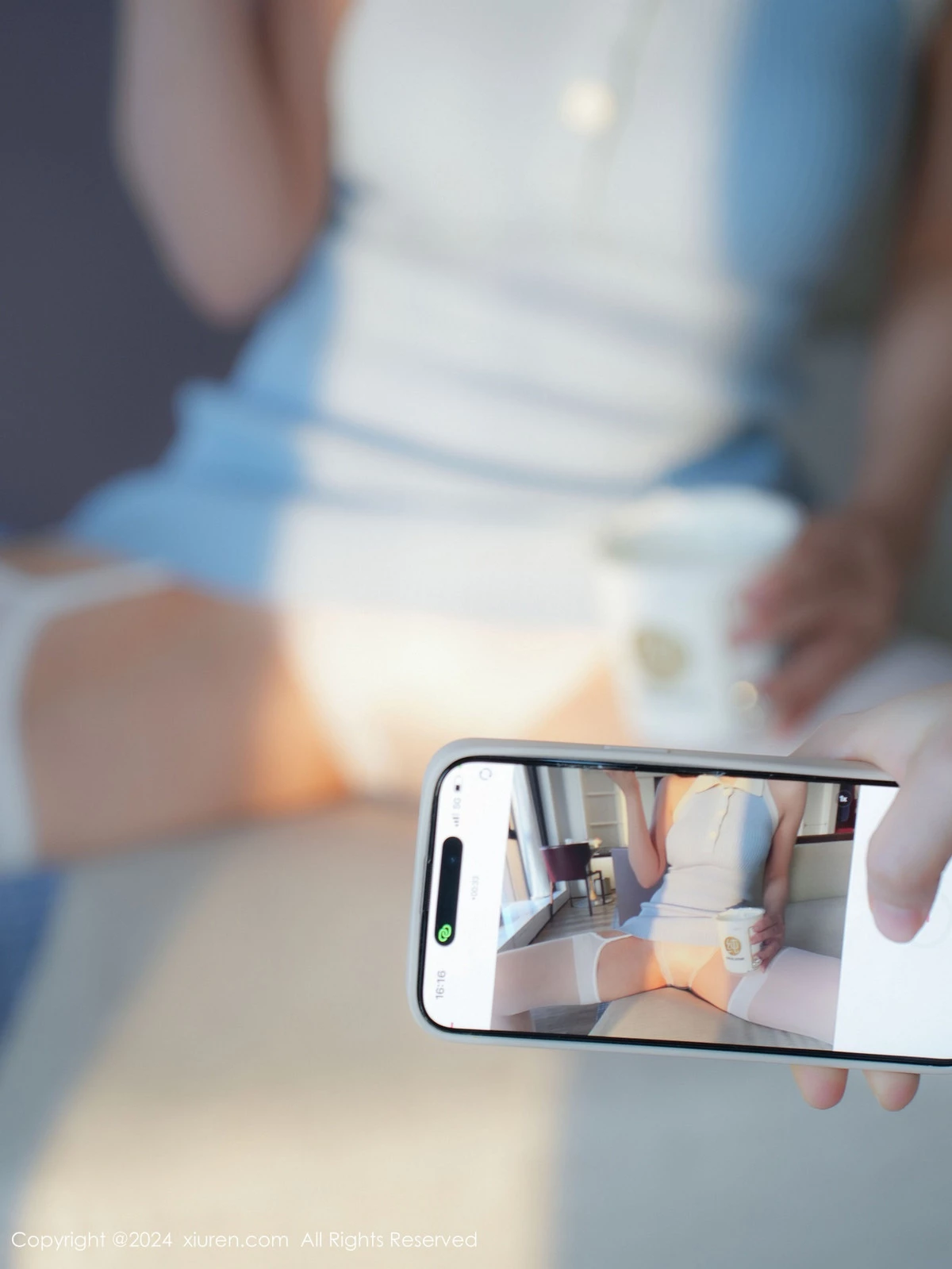 图片[12]-[XiuRen秀人网]第9458期李金金写真-秀人资源网