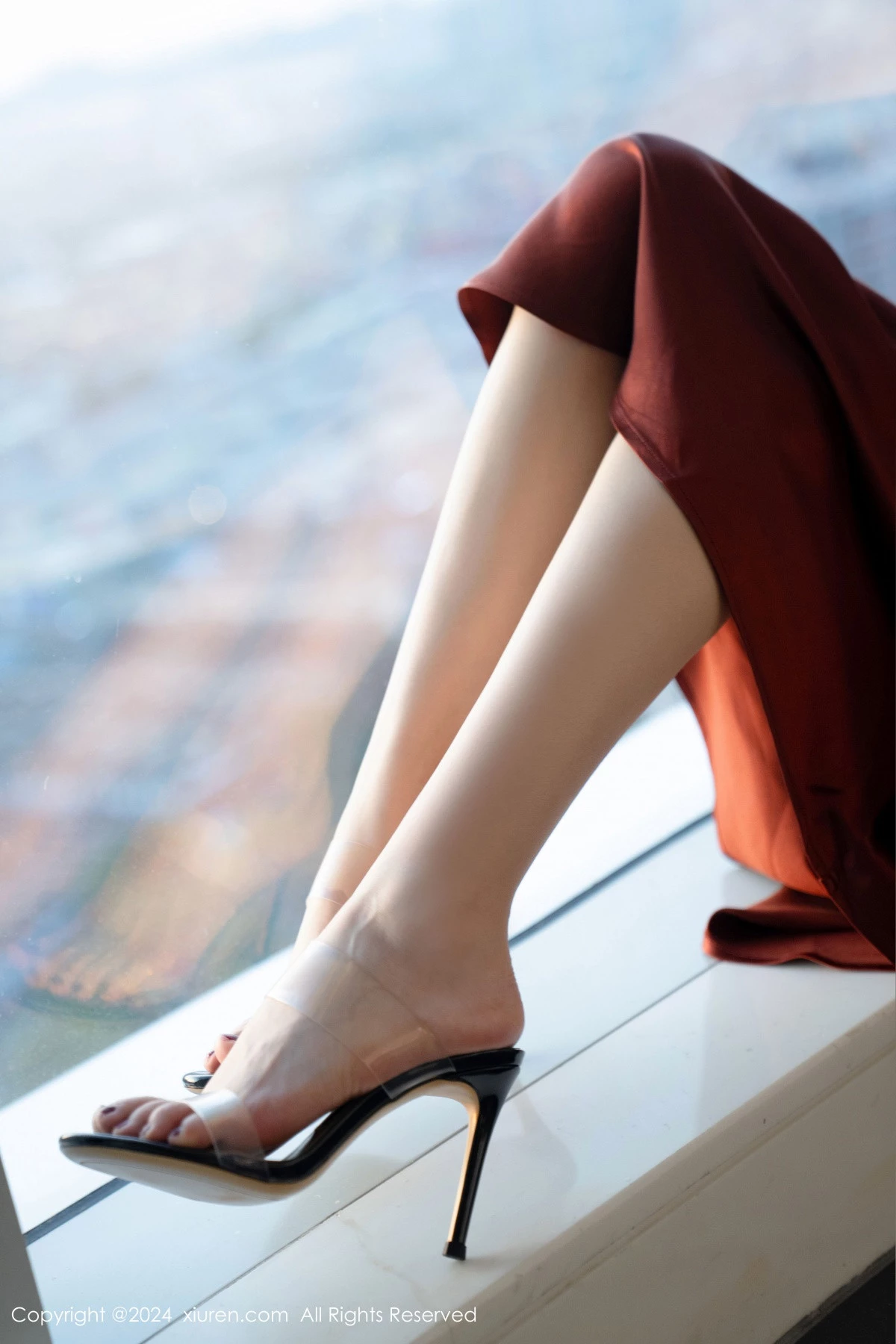 图片[32]-[XiuRen秀人网]第9336期林星阑写真-秀人资源网