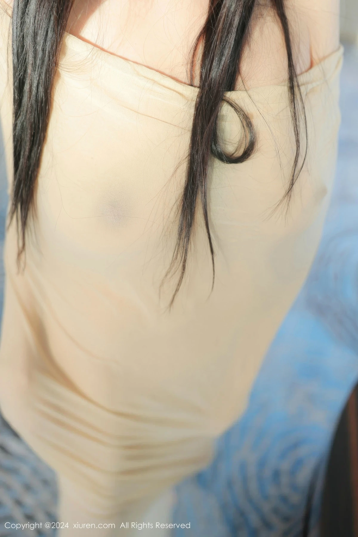 图片[13]-[XiuRen秀人网]第9337期柚柚小奶瓶写真-秀人资源网