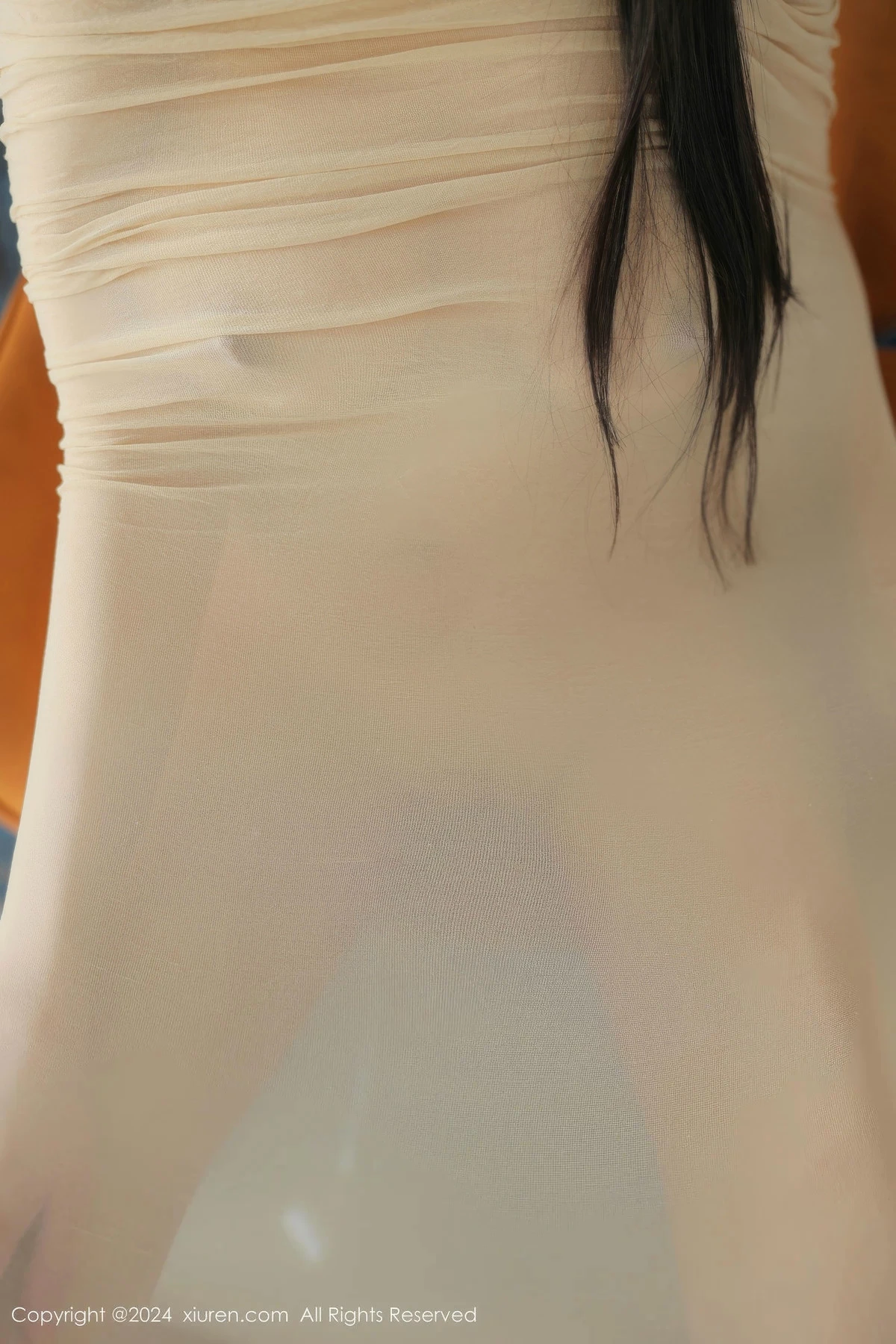 图片[31]-[XiuRen秀人网]第9337期柚柚小奶瓶写真-秀人资源网