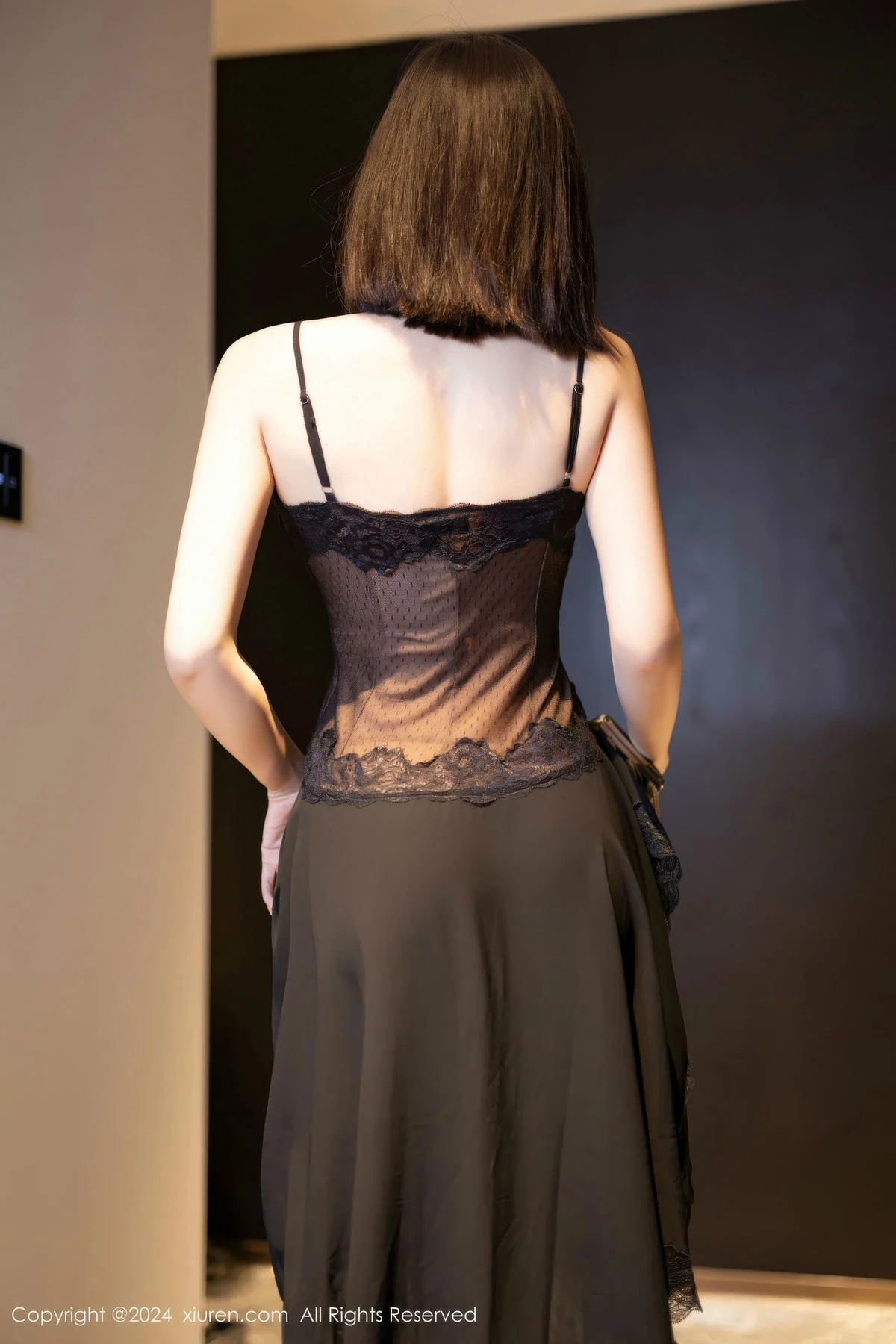 图片[24]-[XiuRen秀人网]第9339期徐莉芝写真-秀人资源网