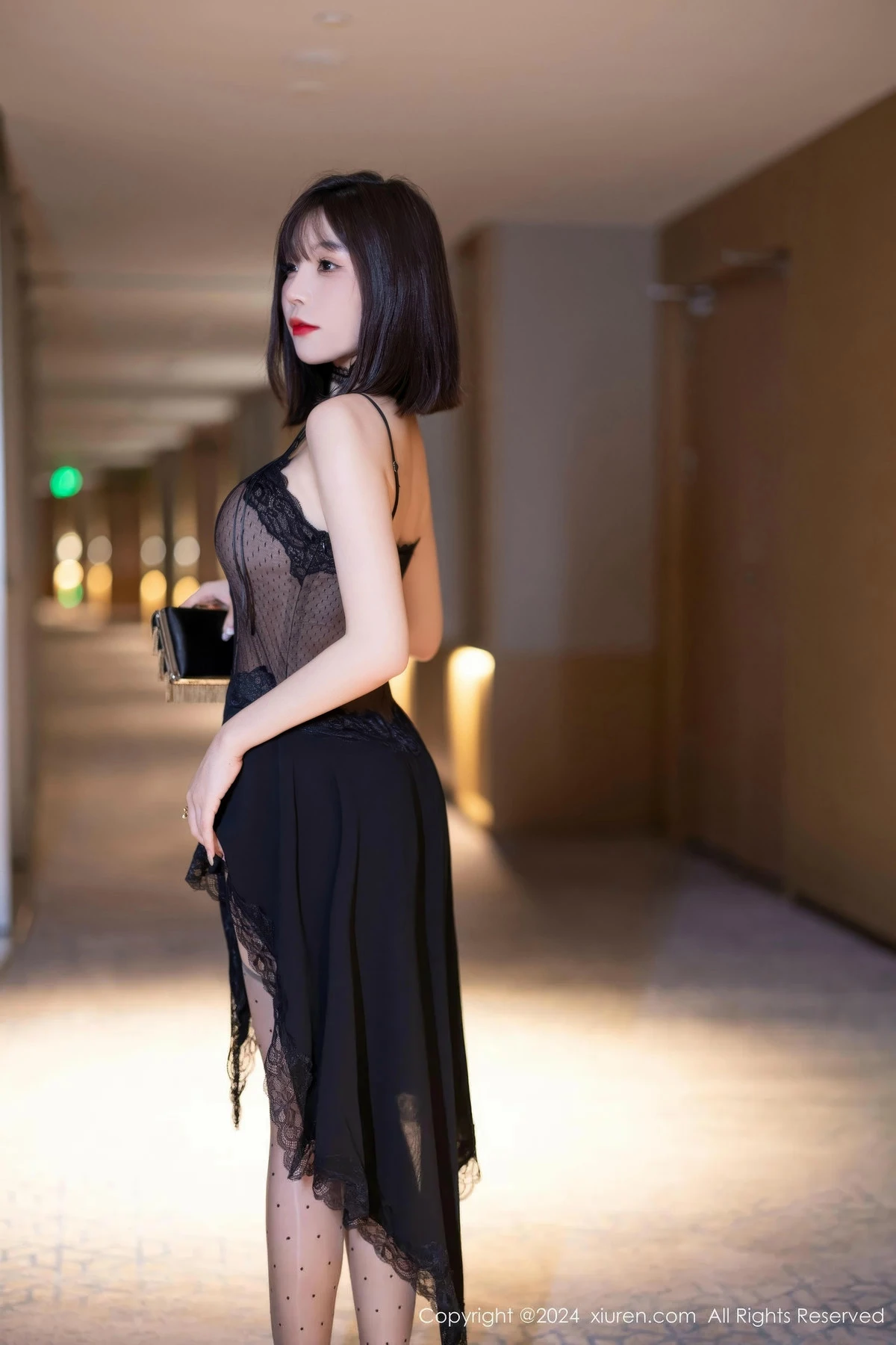 图片[26]-[XiuRen秀人网]第9339期徐莉芝写真-秀人资源网