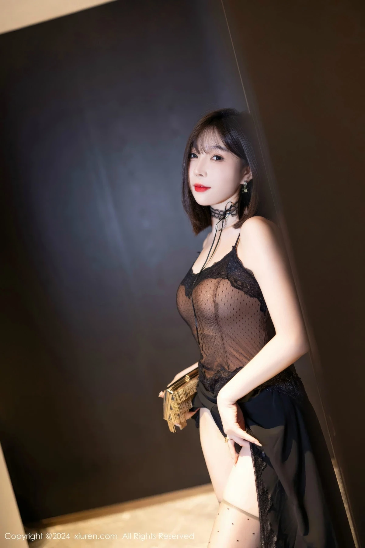 图片[10]-[XiuRen秀人网]第9339期徐莉芝写真-秀人资源网