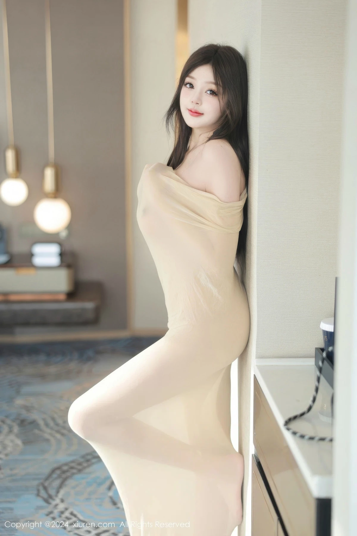 图片[29]-[XiuRen秀人网]第9337期柚柚小奶瓶写真-秀人资源网