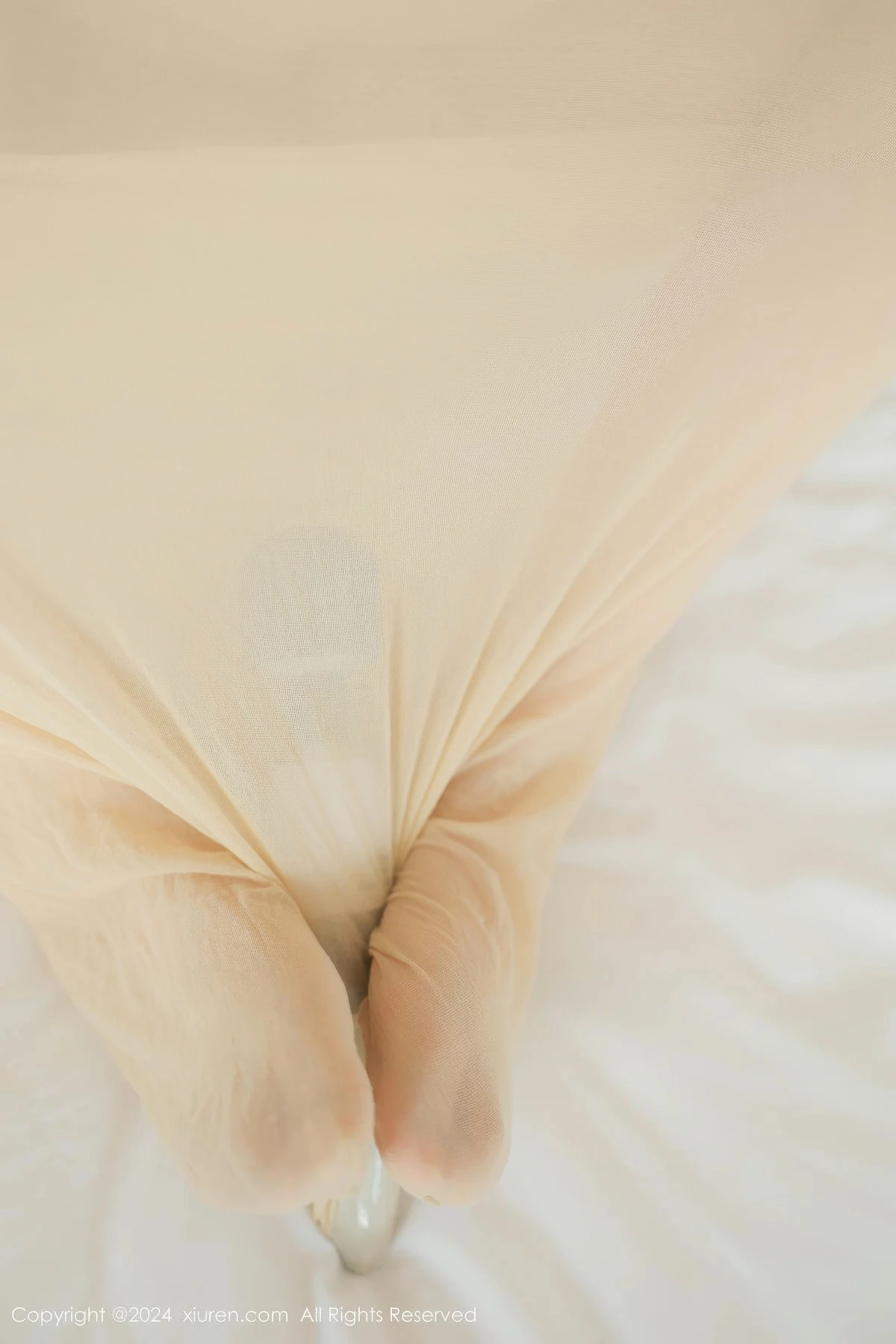 图片[17]-[XiuRen秀人网]第9337期柚柚小奶瓶写真-秀人资源网