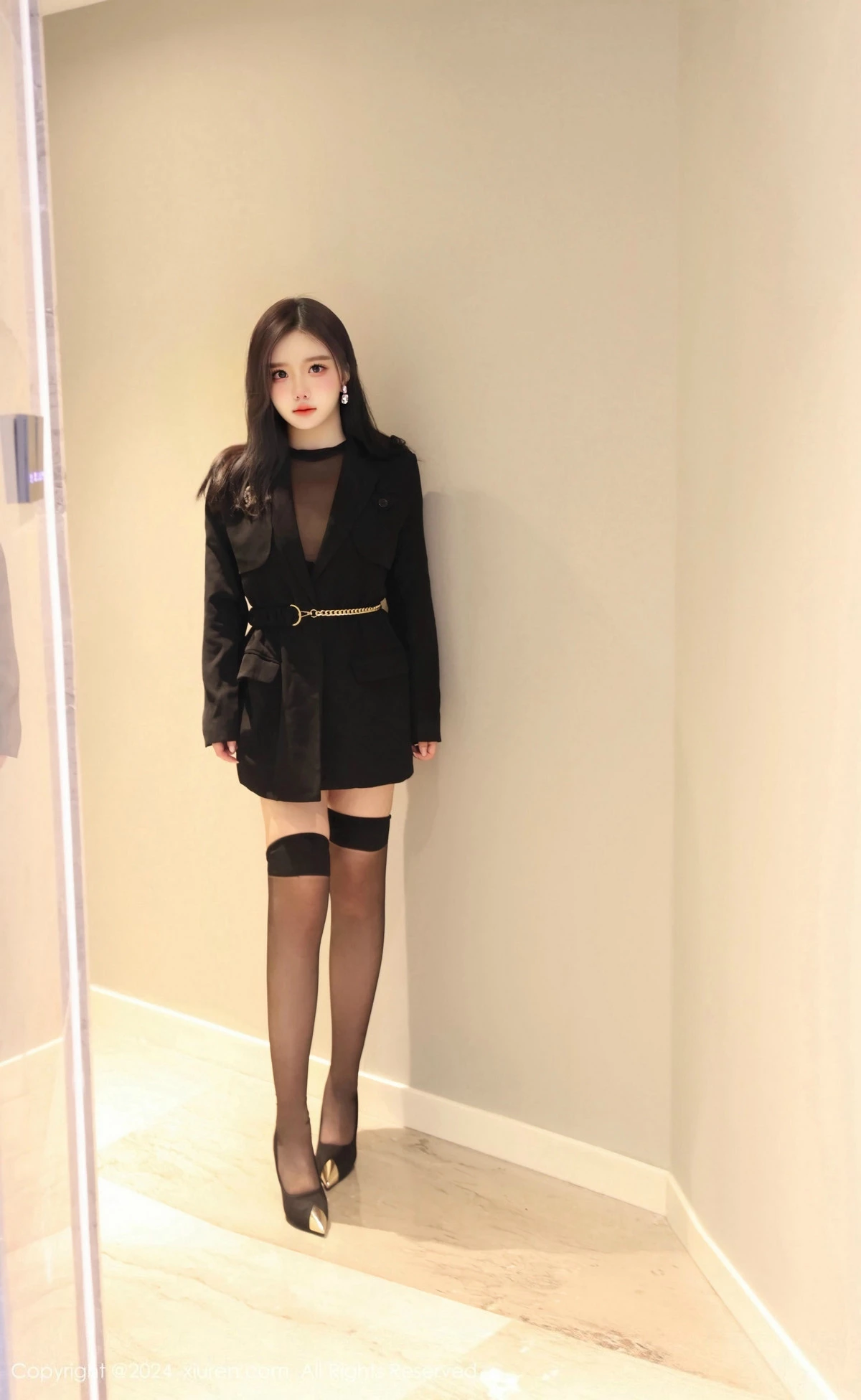 图片[16]-[XiuRen秀人网]第9347期小薯条写真-秀人资源网