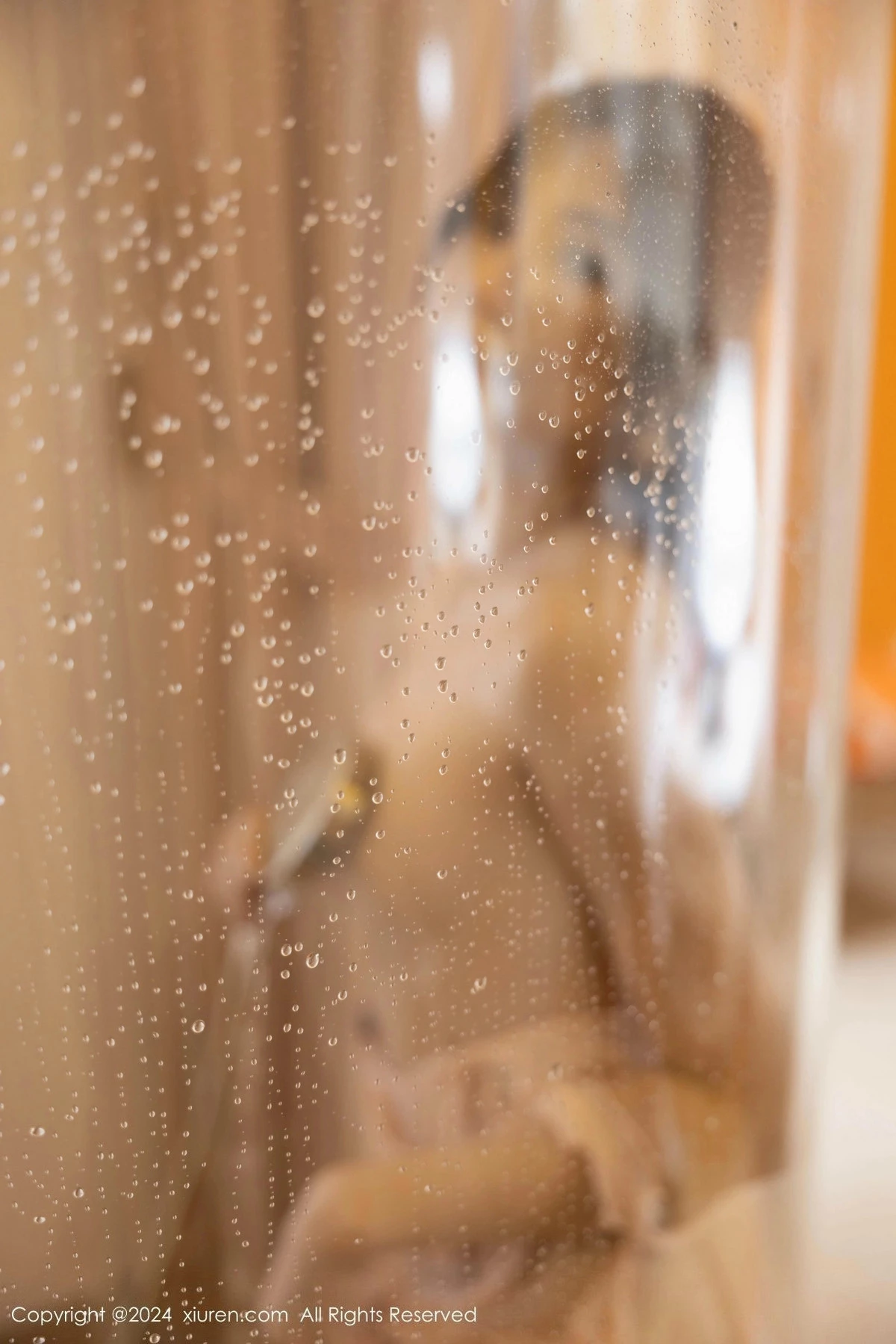 图片[9]-[XiuRen秀人网]第9346期绮里嘉写真-秀人资源网