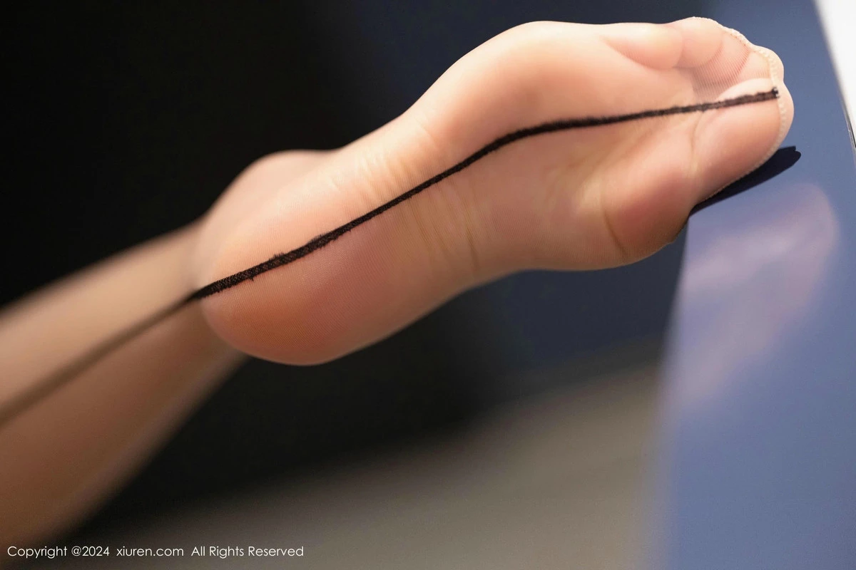 图片[19]-[XiuRen秀人网]第9348期杨晨晨写真-秀人资源网