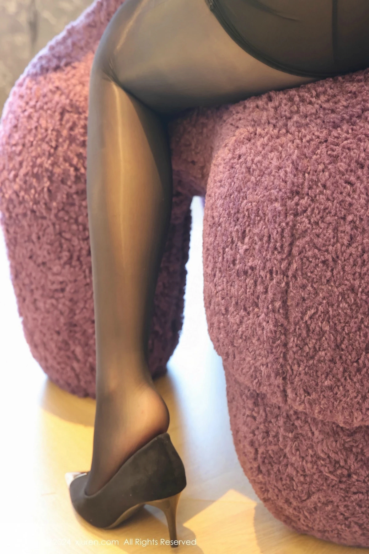 图片[33]-[XiuRen秀人网]第9347期小薯条写真-秀人资源网