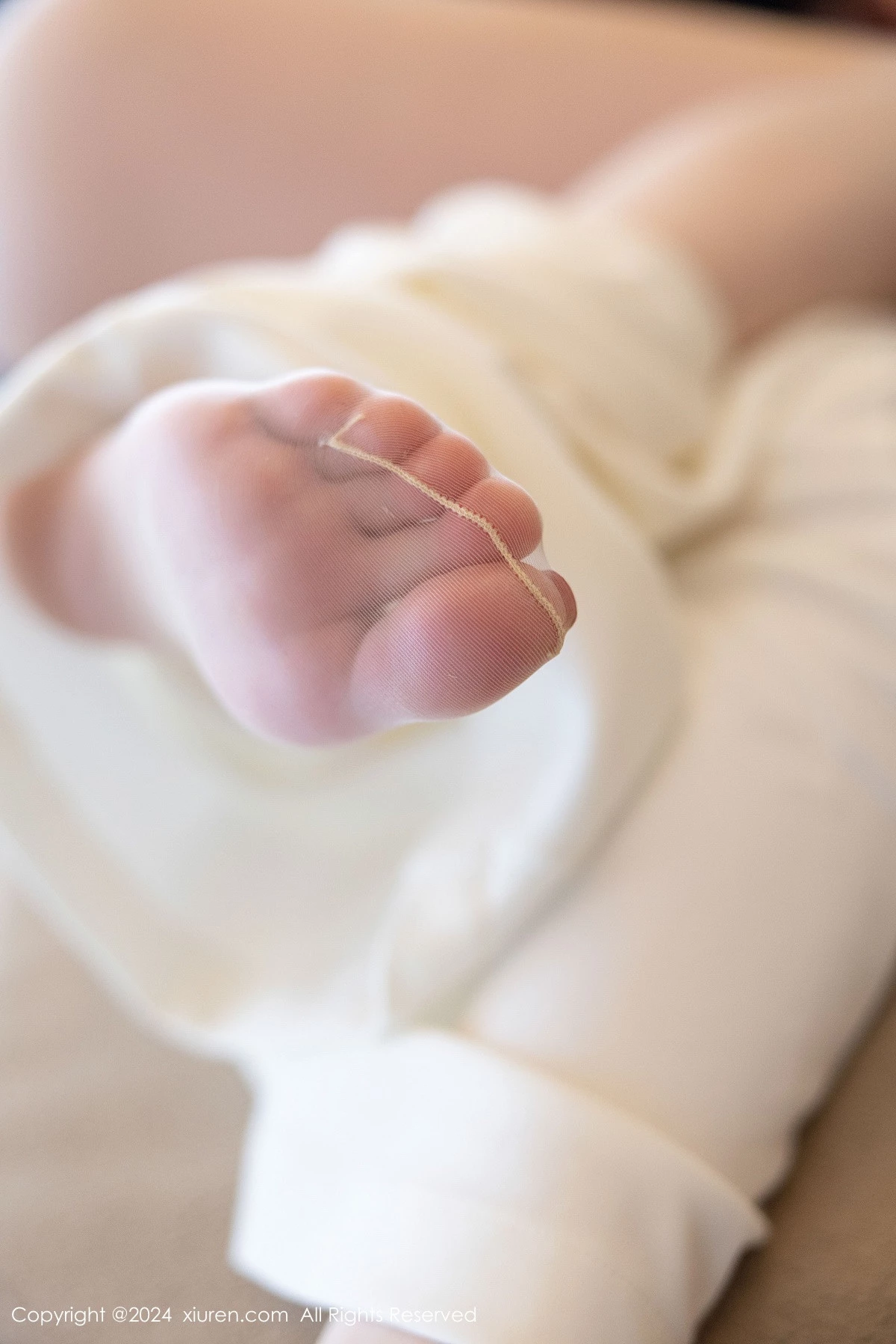 图片[16]-[XiuRen秀人网]第9355期梦心玥写真-秀人资源网