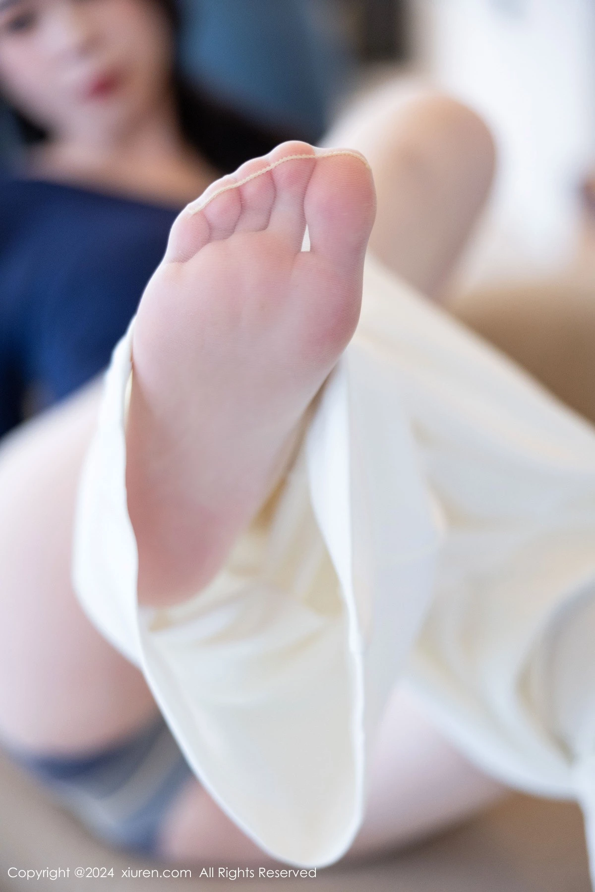 图片[11]-[XiuRen秀人网]第9355期梦心玥写真-秀人资源网