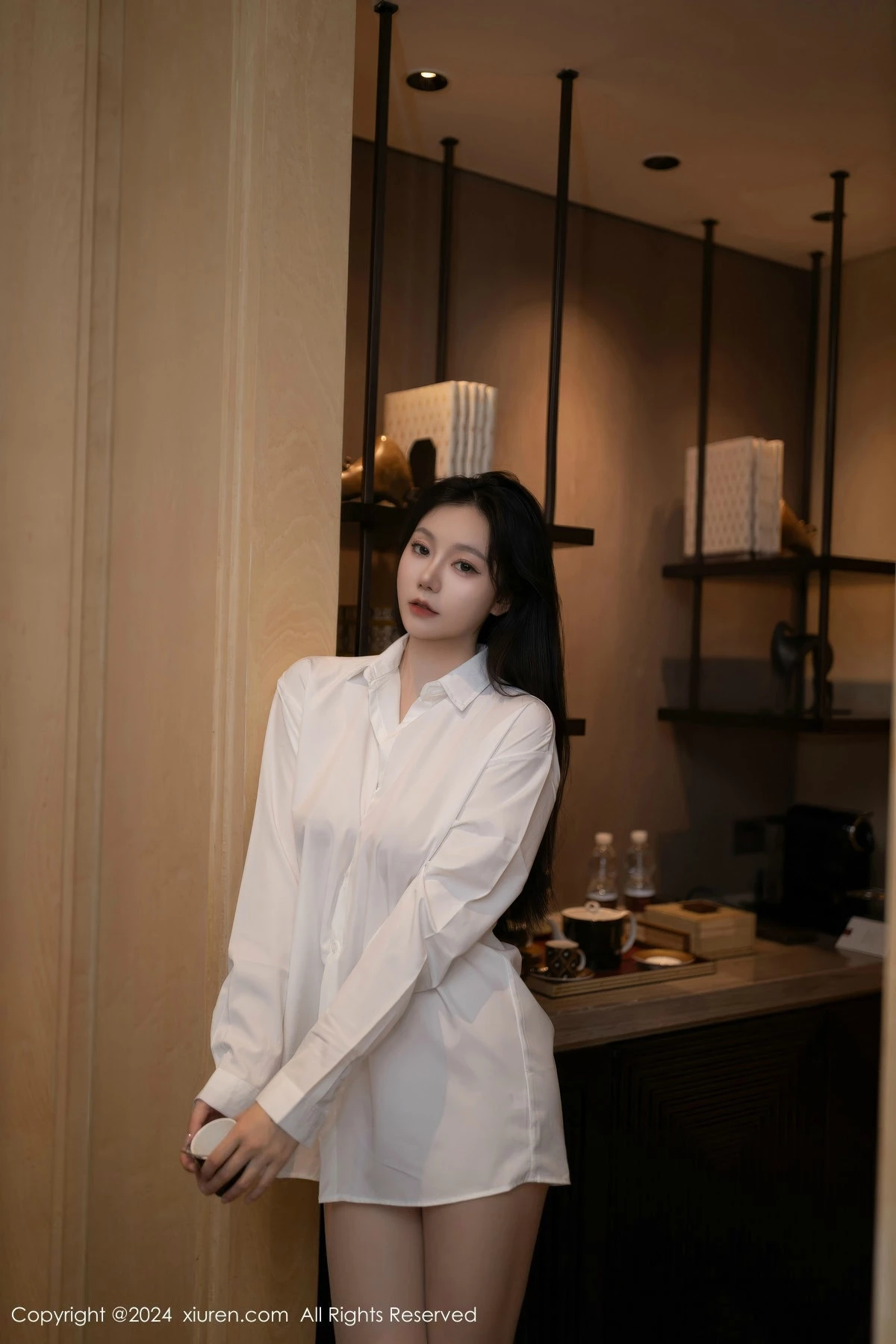 图片[20]-[XiuRen秀人网]第9362期安然写真-秀人资源网