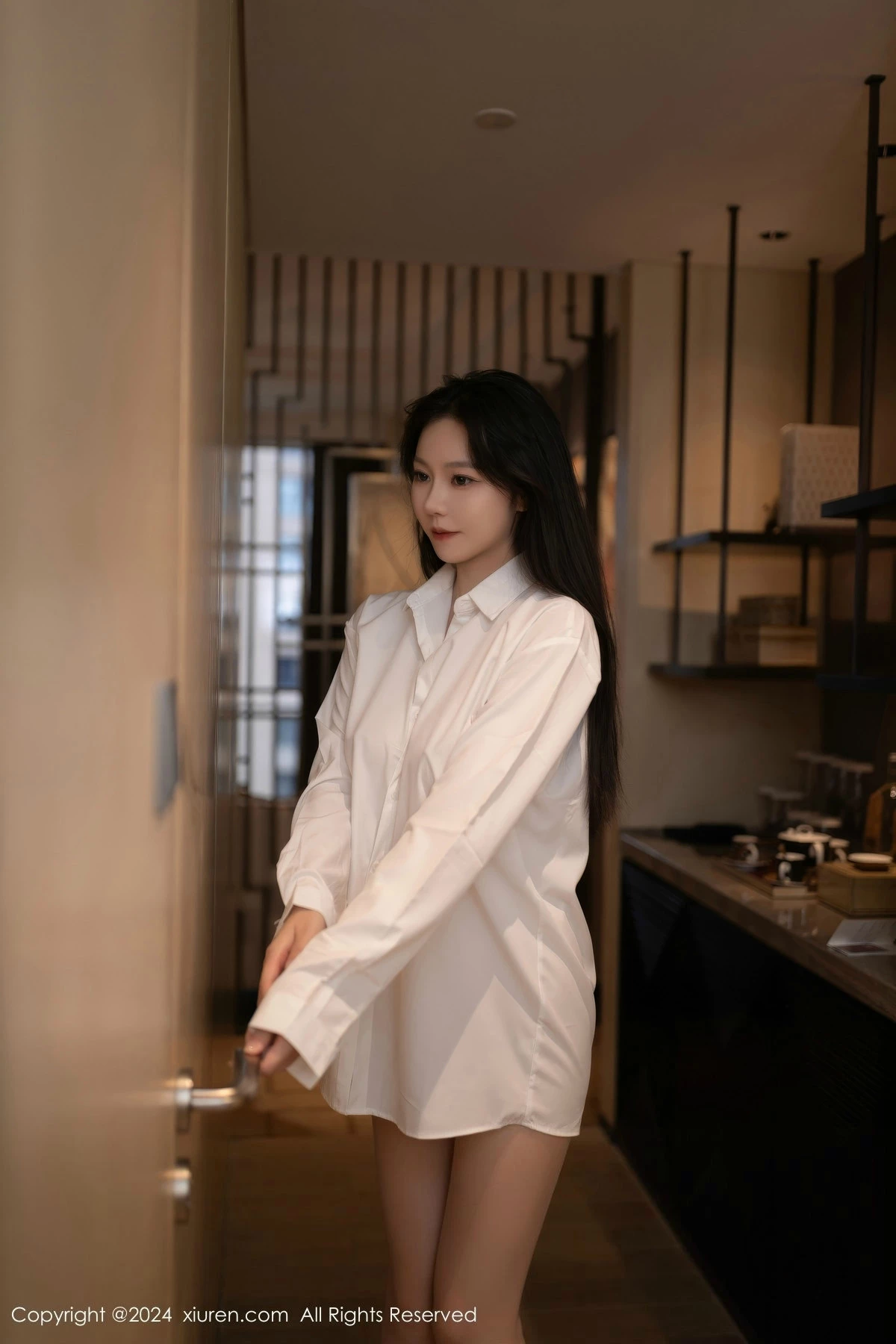 图片[17]-[XiuRen秀人网]第9362期安然写真-秀人资源网