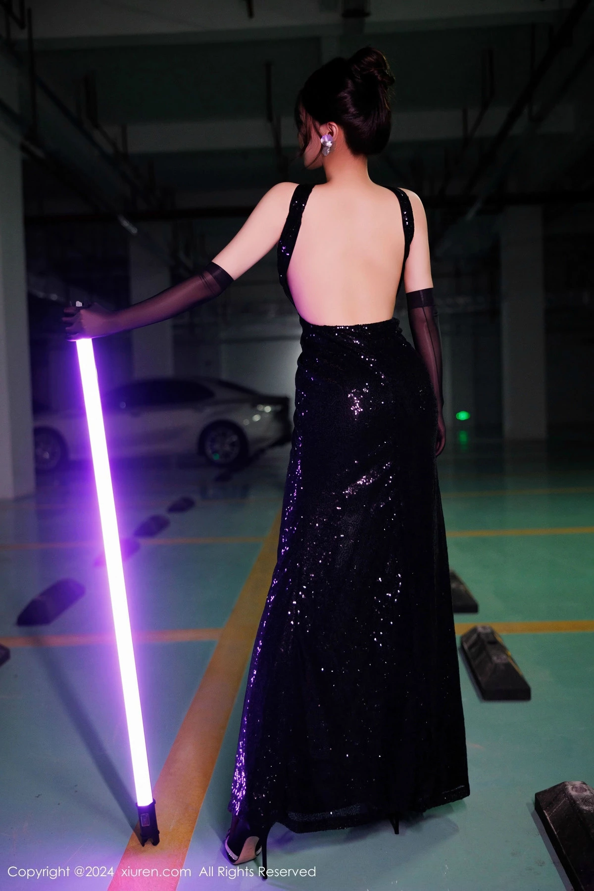 图片[12]-[XiuRen秀人网]第9512期凯竹写真-秀人资源网