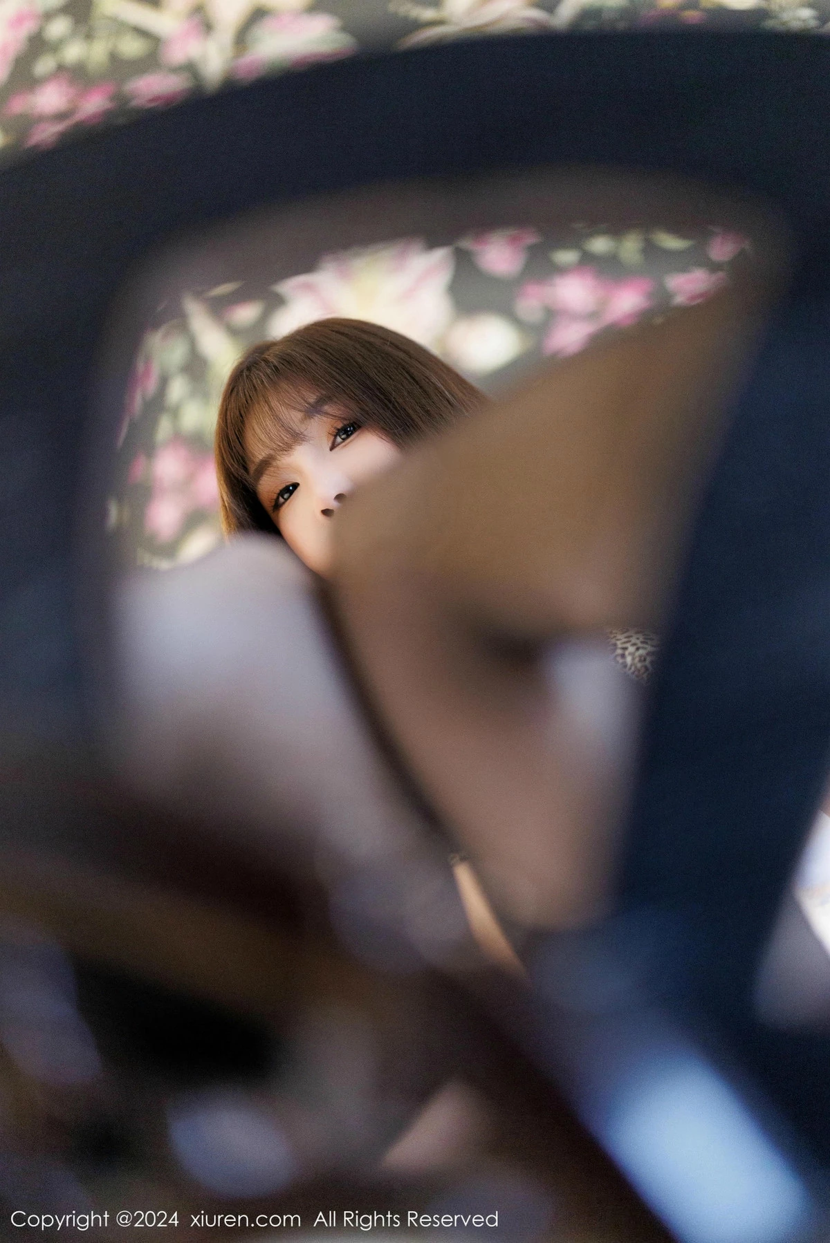 图片[5]-[XiuRen秀人网]第9520期徐莉芝写真-秀人资源网