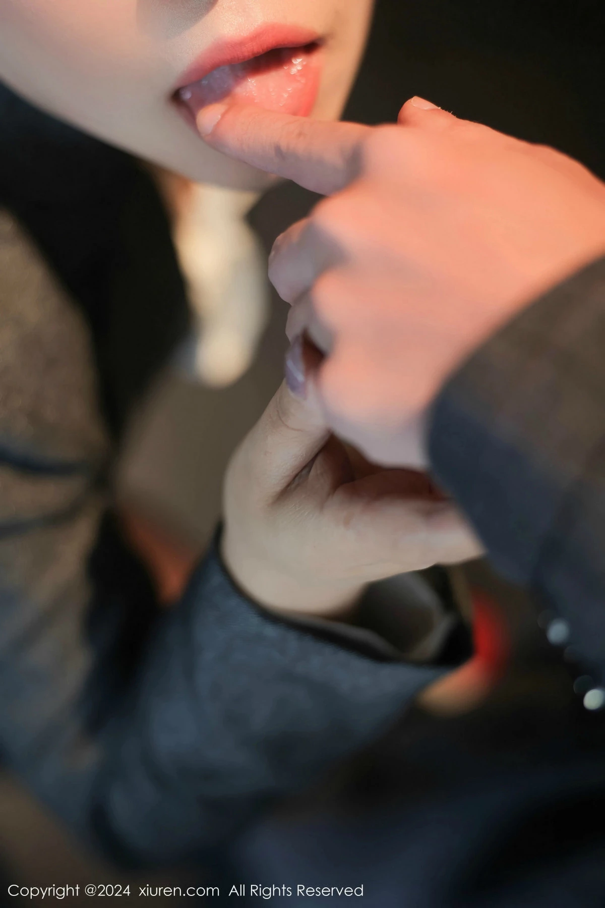 图片[12]-[XiuRen秀人网]第9515期麦田写真-秀人资源网