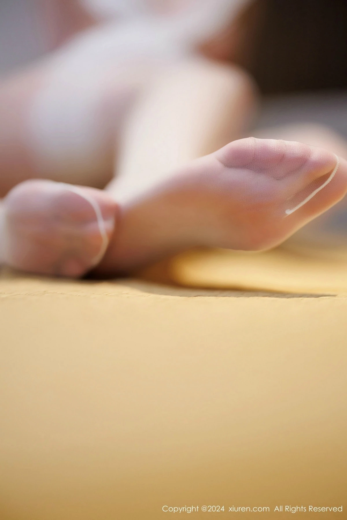 图片[14]-[XiuRen秀人网]第9526期梦心玥写真-秀人资源网