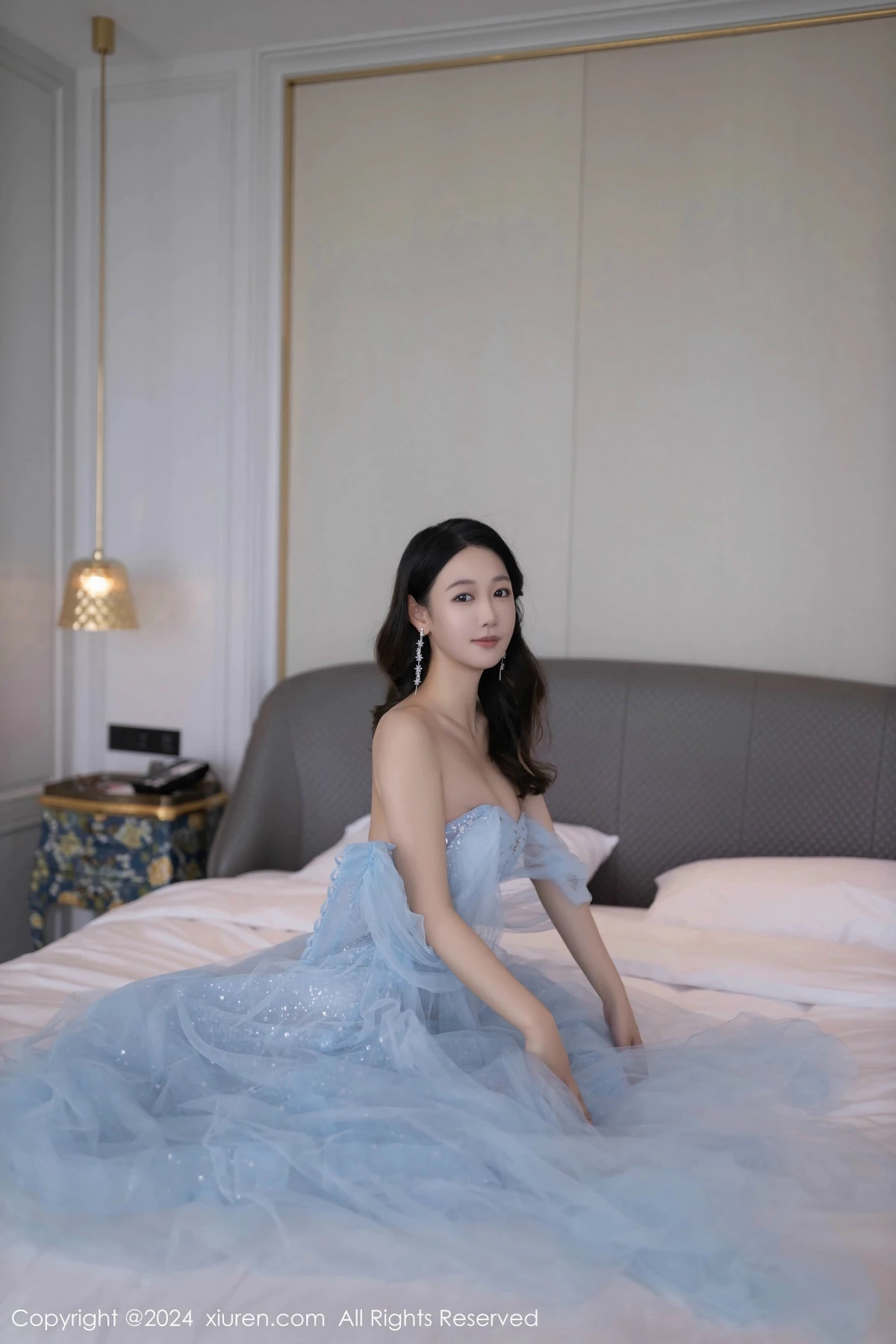 图片[29]-[XiuRen秀人网]第9538期唐安琪写真-秀人资源网