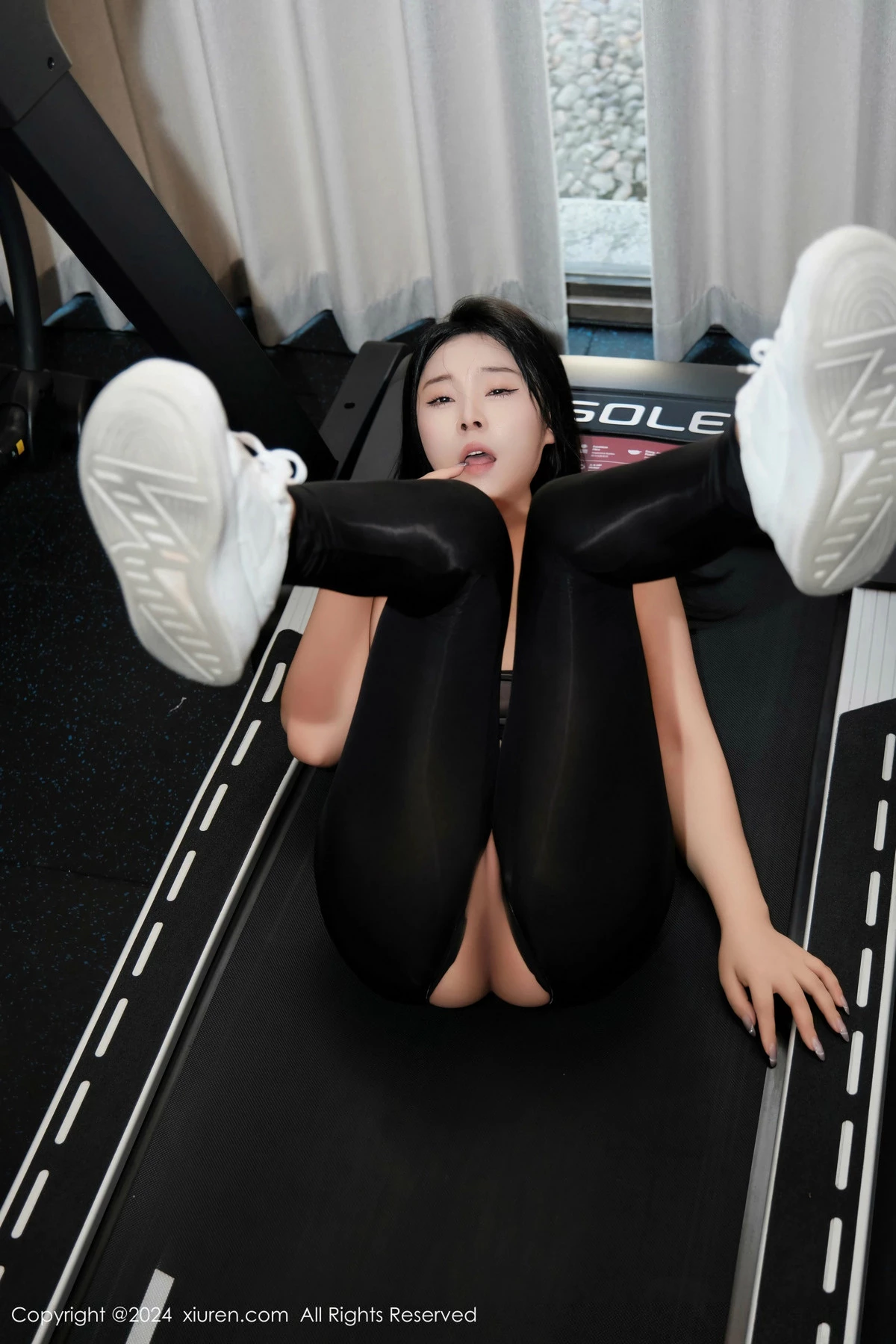 图片[18]-[XiuRen秀人网]第9540期麦田写真-秀人资源网