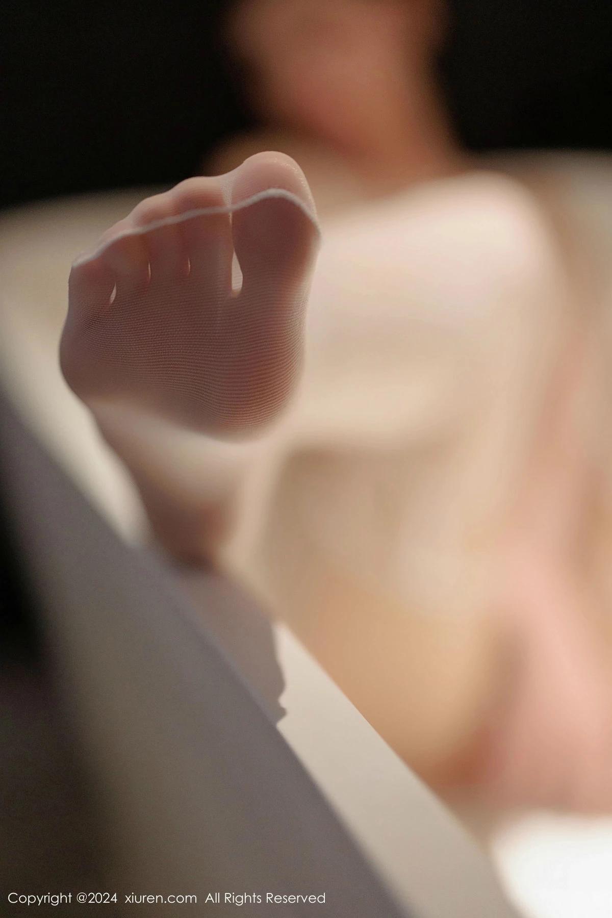 图片[10]-[XiuRen秀人网]第9548期初梦瑶写真-秀人资源网